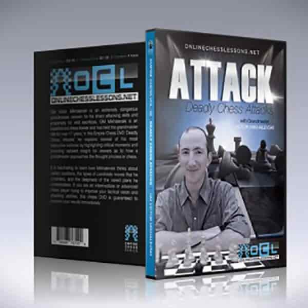 Product thumbnail 1