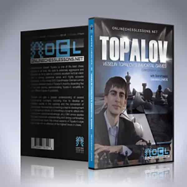 Product thumbnail 1