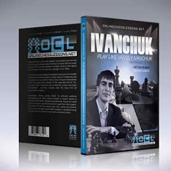 Product thumbnail 1