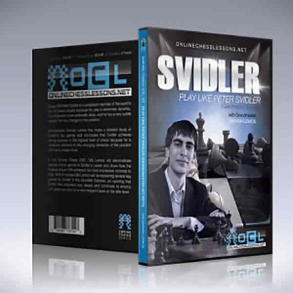 Product thumbnail 1