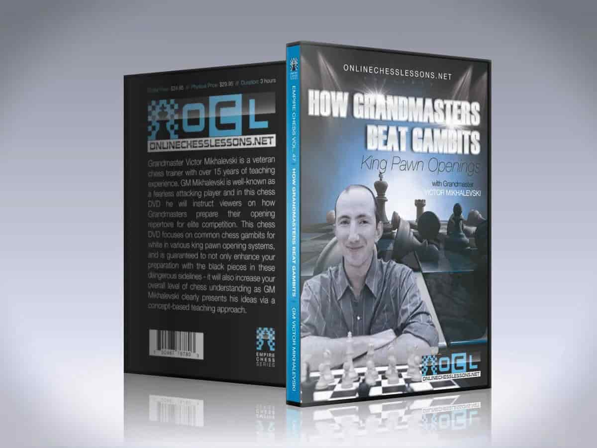 Product thumbnail 1