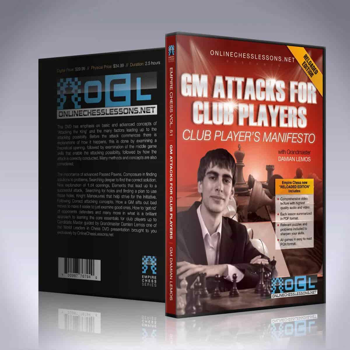 Product thumbnail 1