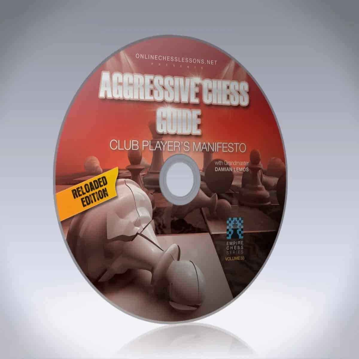 Product thumbnail 3