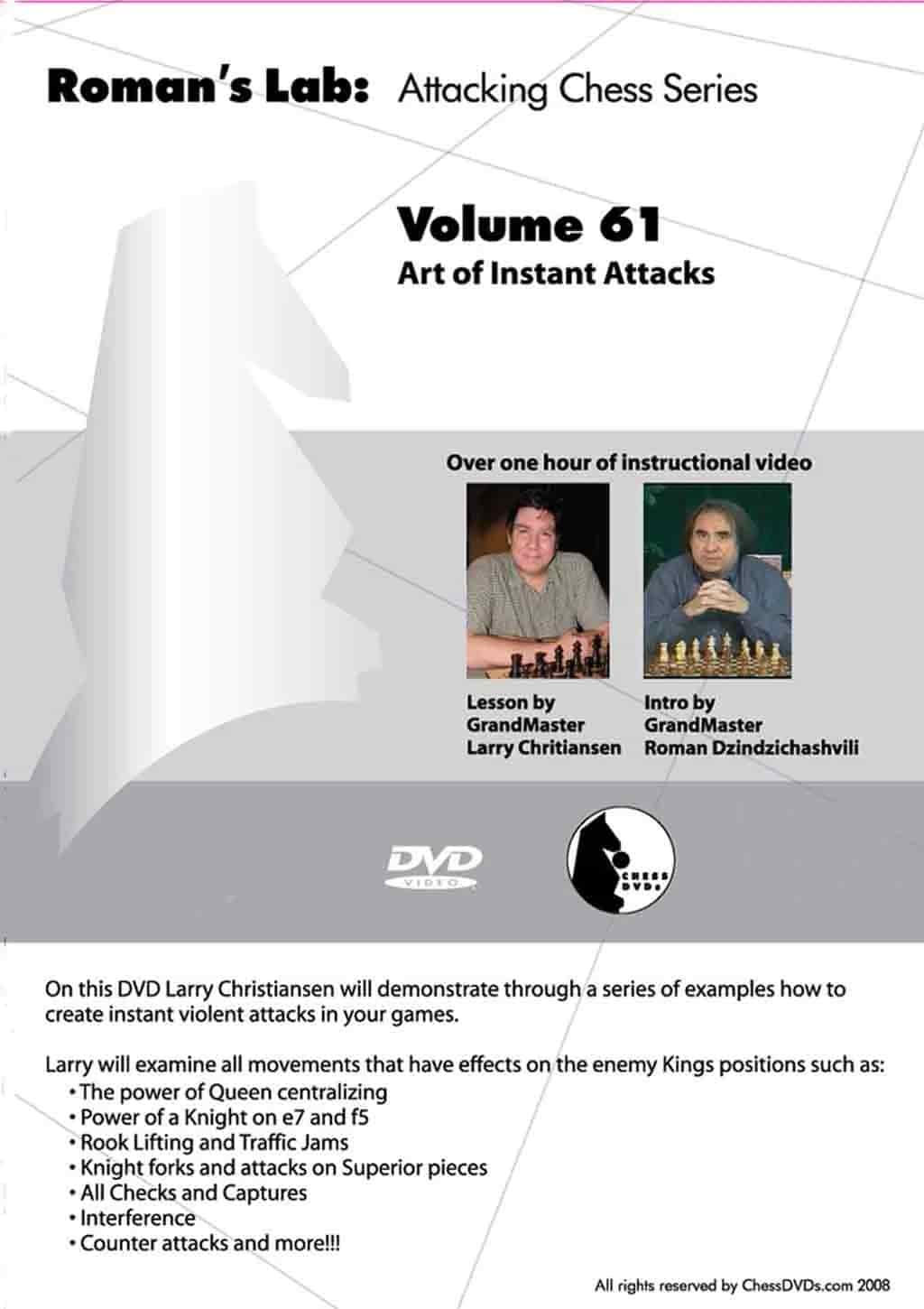 Product thumbnail 1