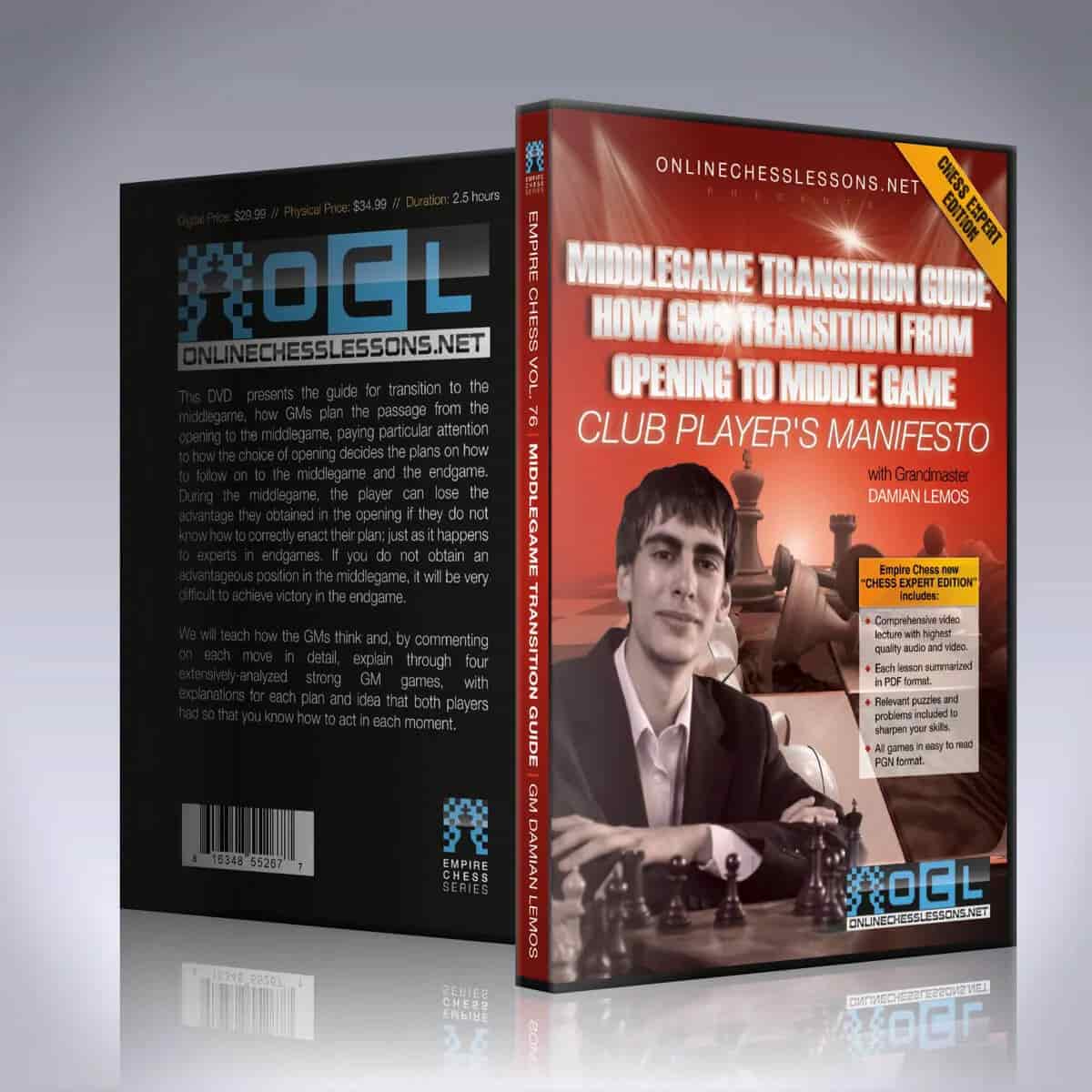 Product thumbnail 1