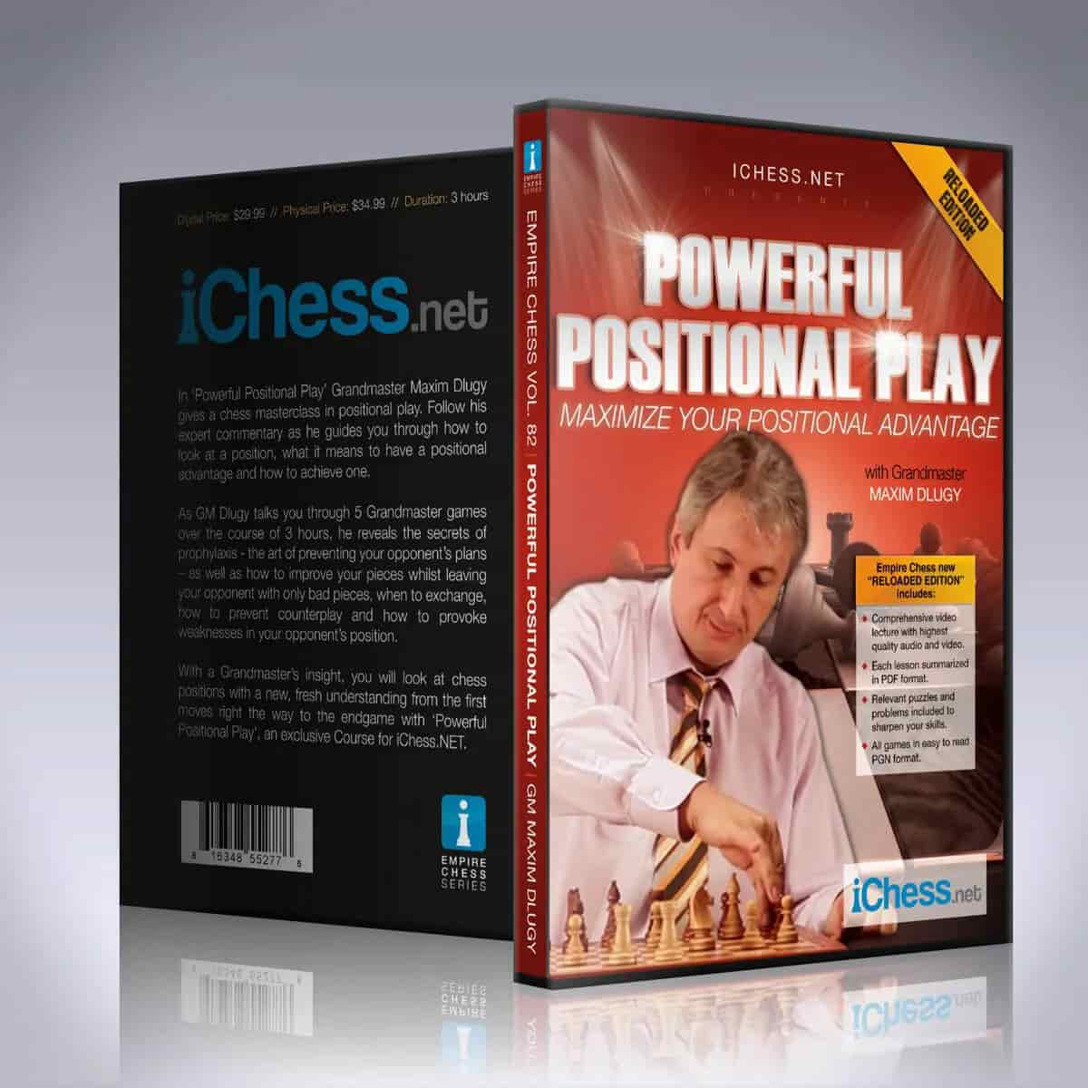 Product thumbnail 1