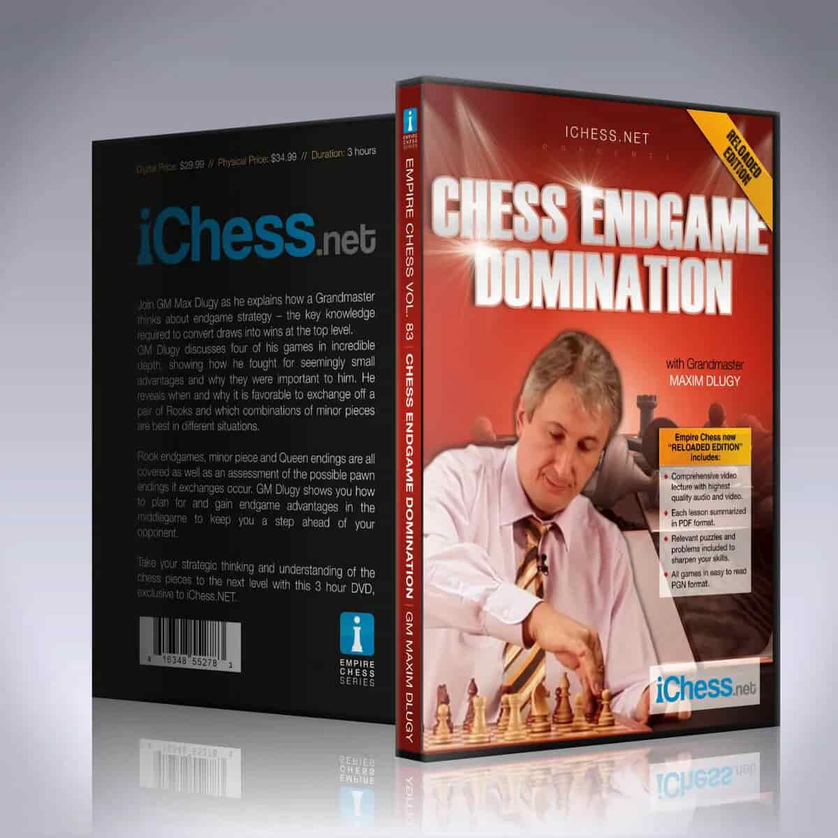 Product thumbnail 1