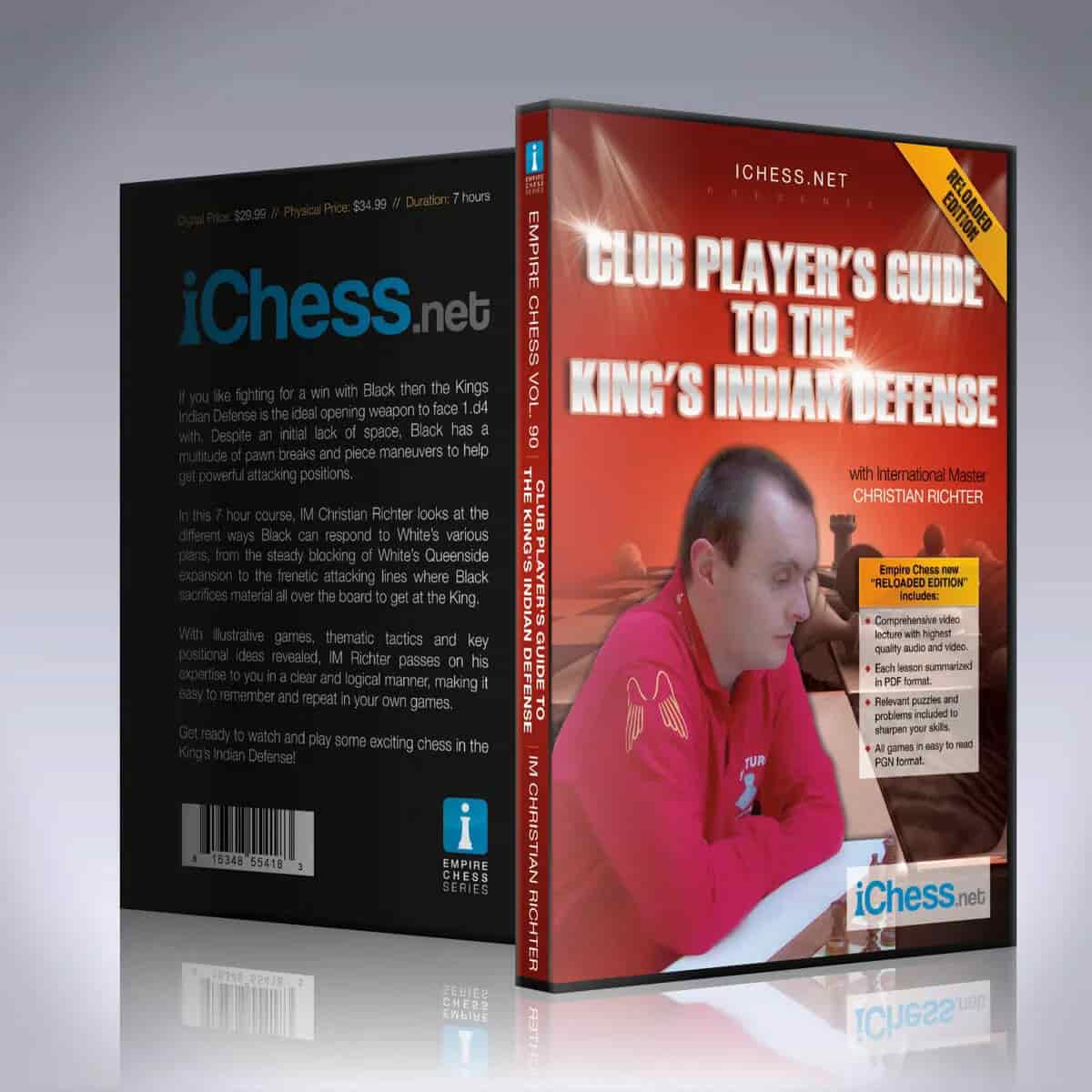Product thumbnail 1