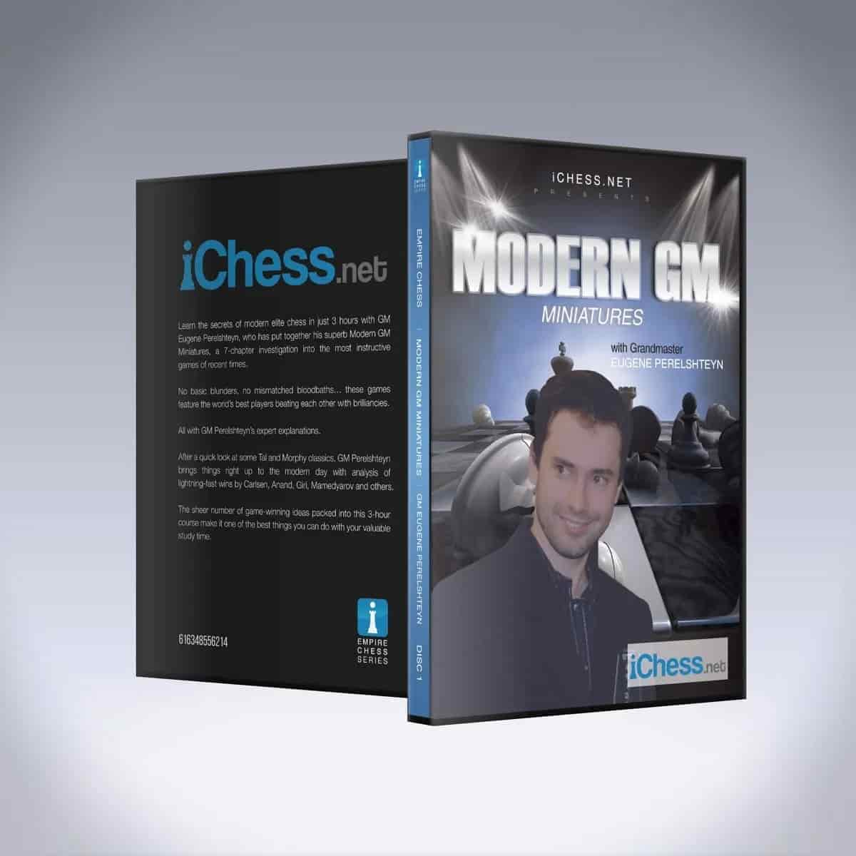Product thumbnail 1