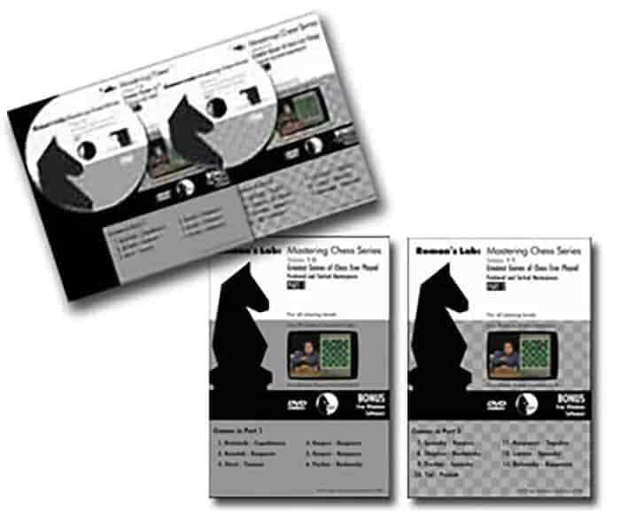 Product thumbnail 1