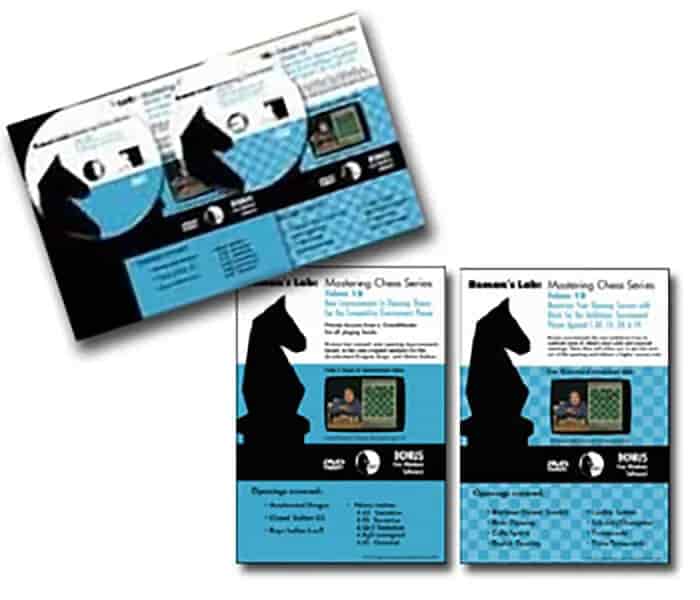 Product thumbnail 1