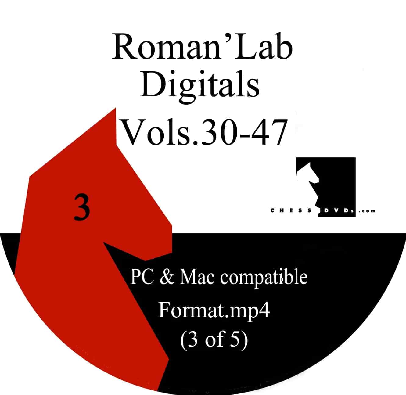 Product thumbnail 9