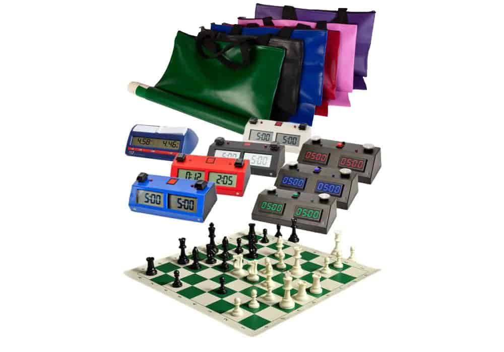 Product thumbnail 1