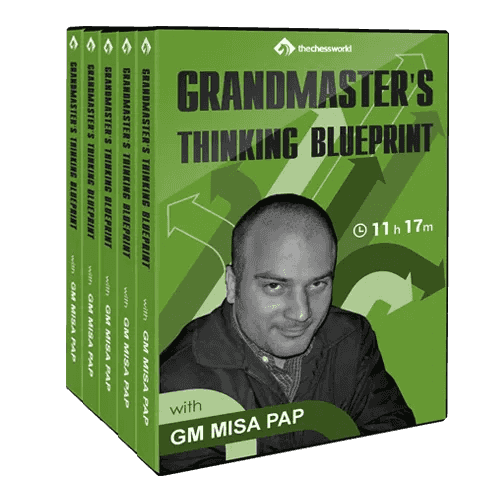 Product thumbnail 1