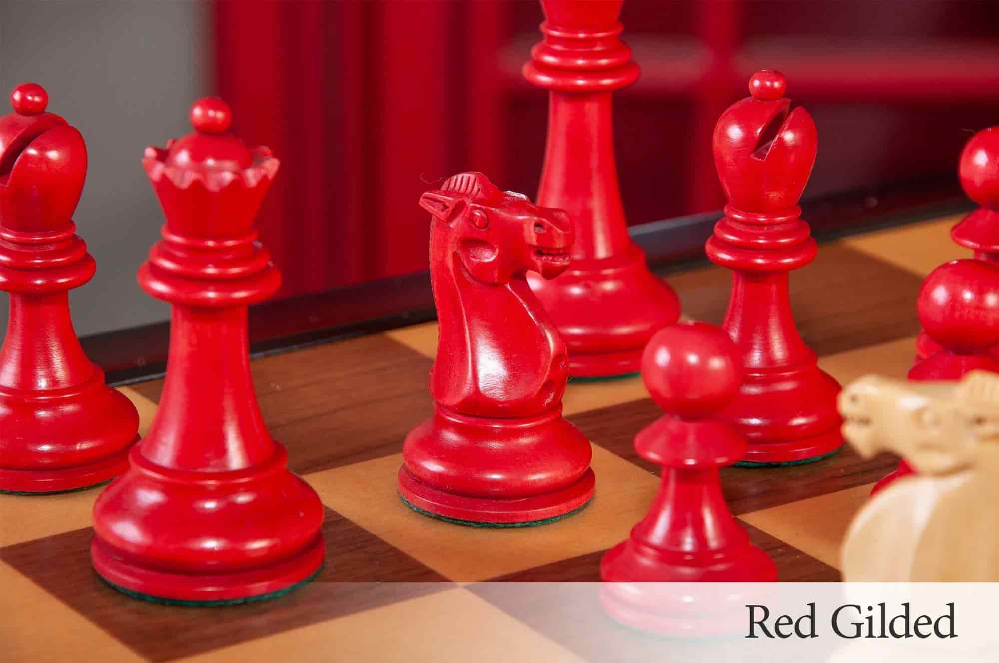 Product thumbnail 16
