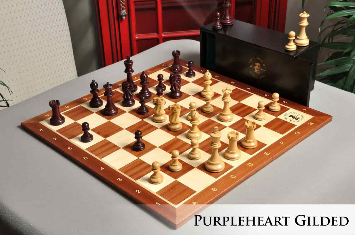 Product thumbnail 11