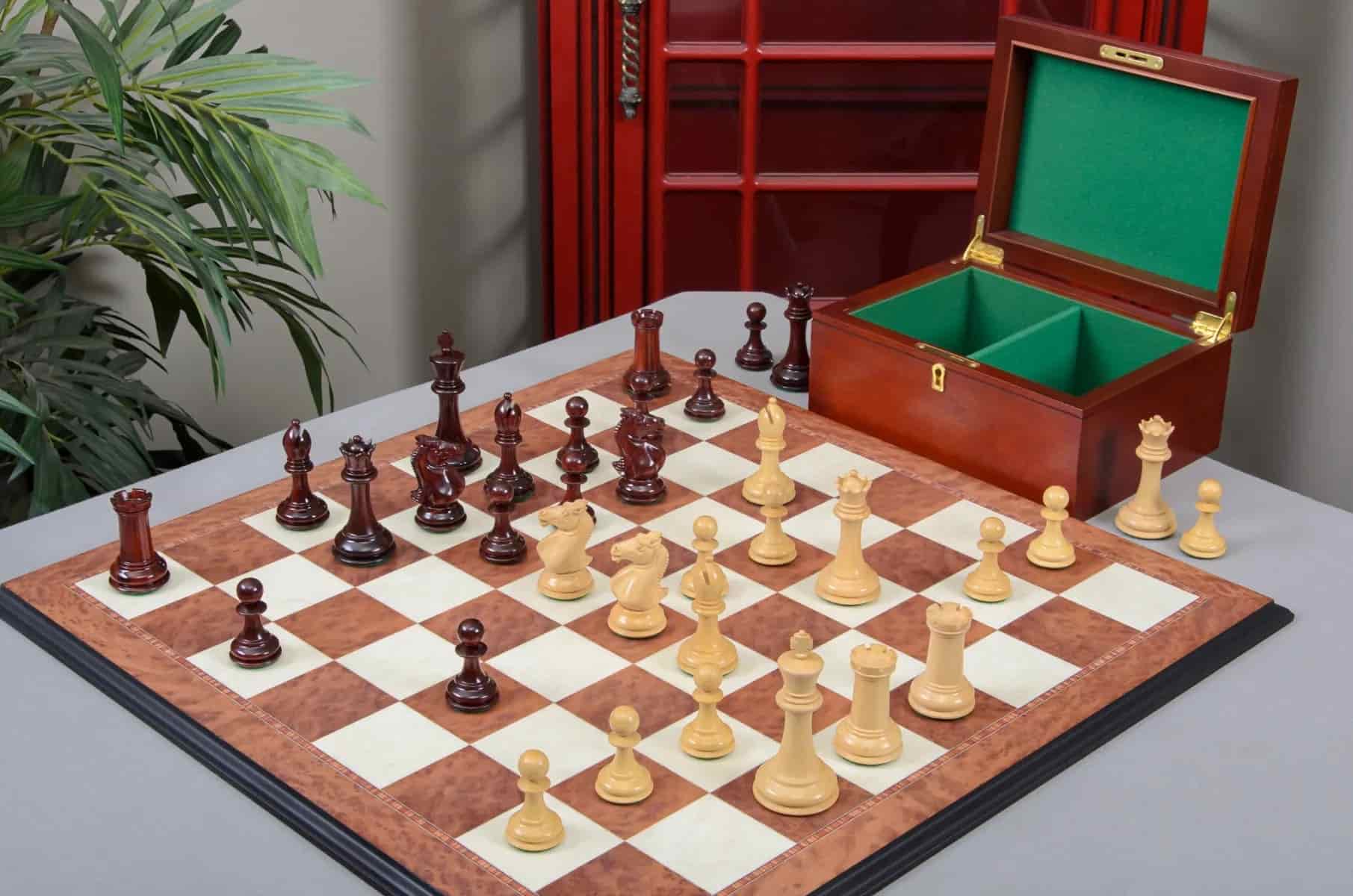 Product thumbnail 5
