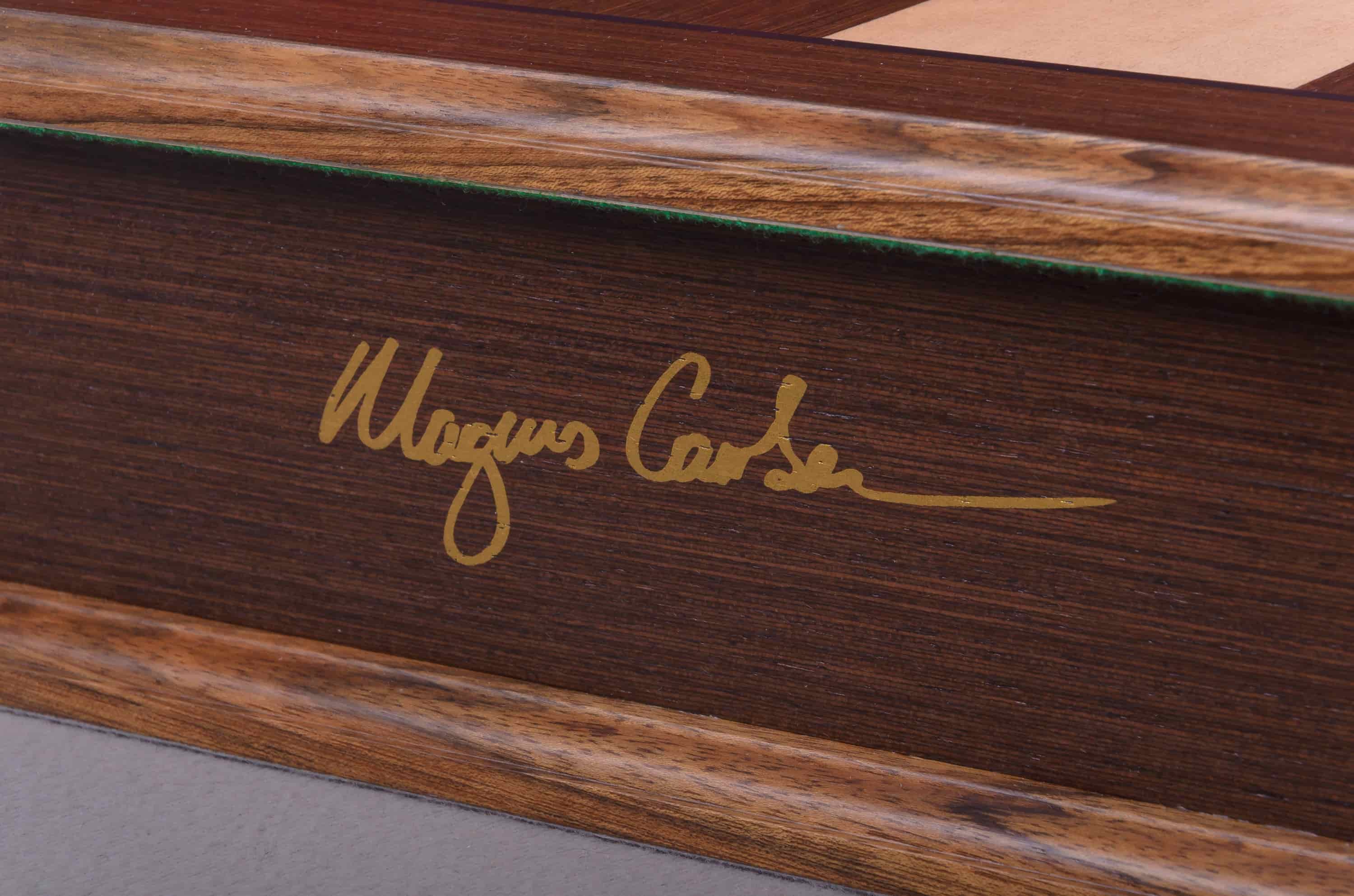 Product thumbnail 6