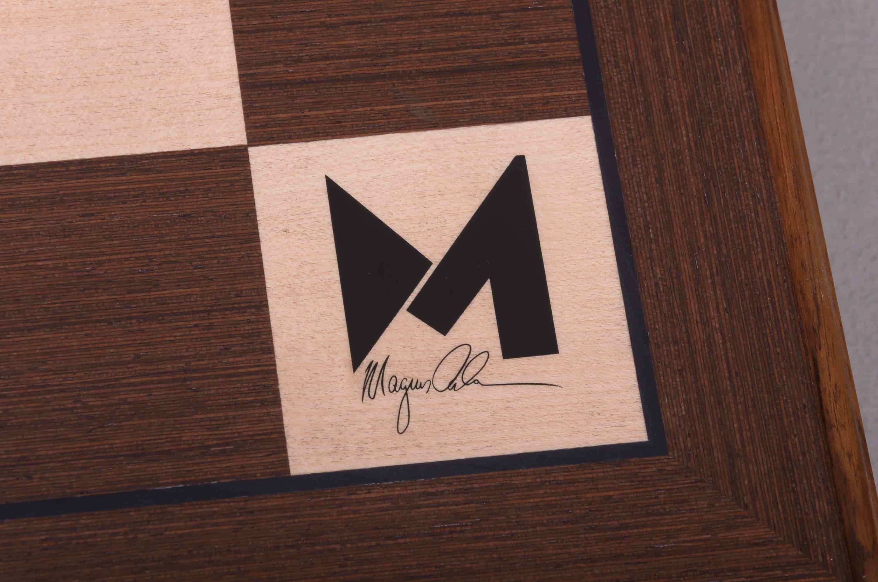 Product thumbnail 7