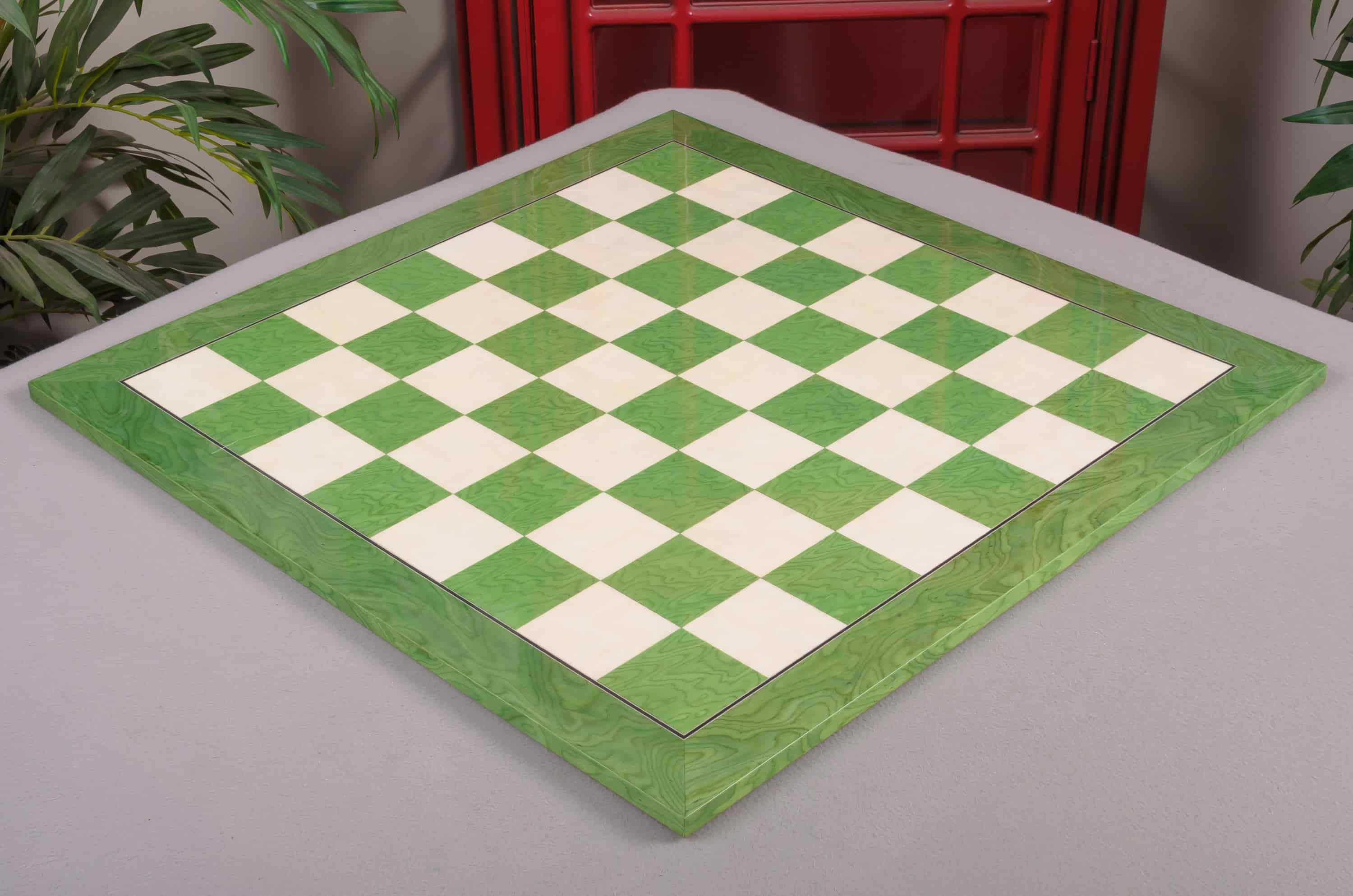 Product thumbnail 1