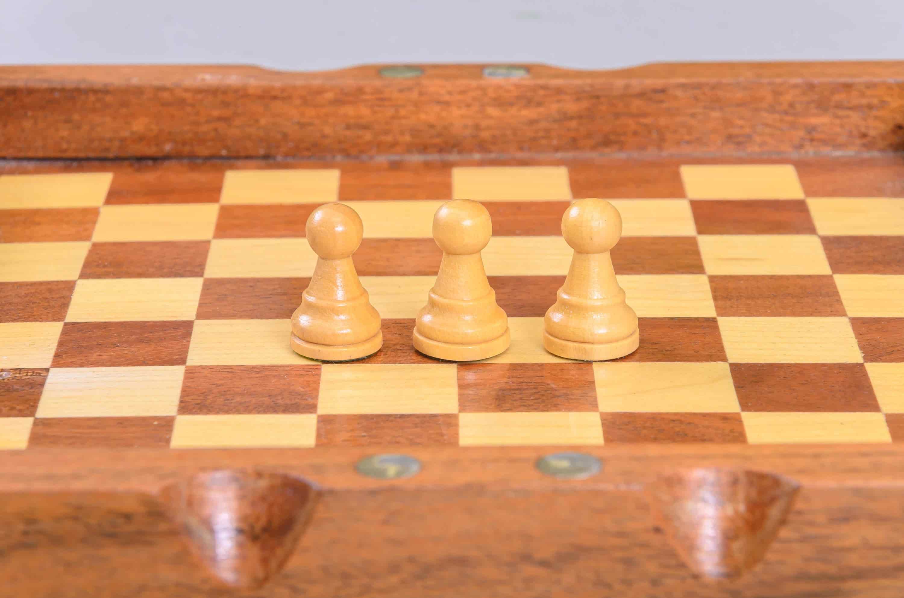 Product thumbnail 10