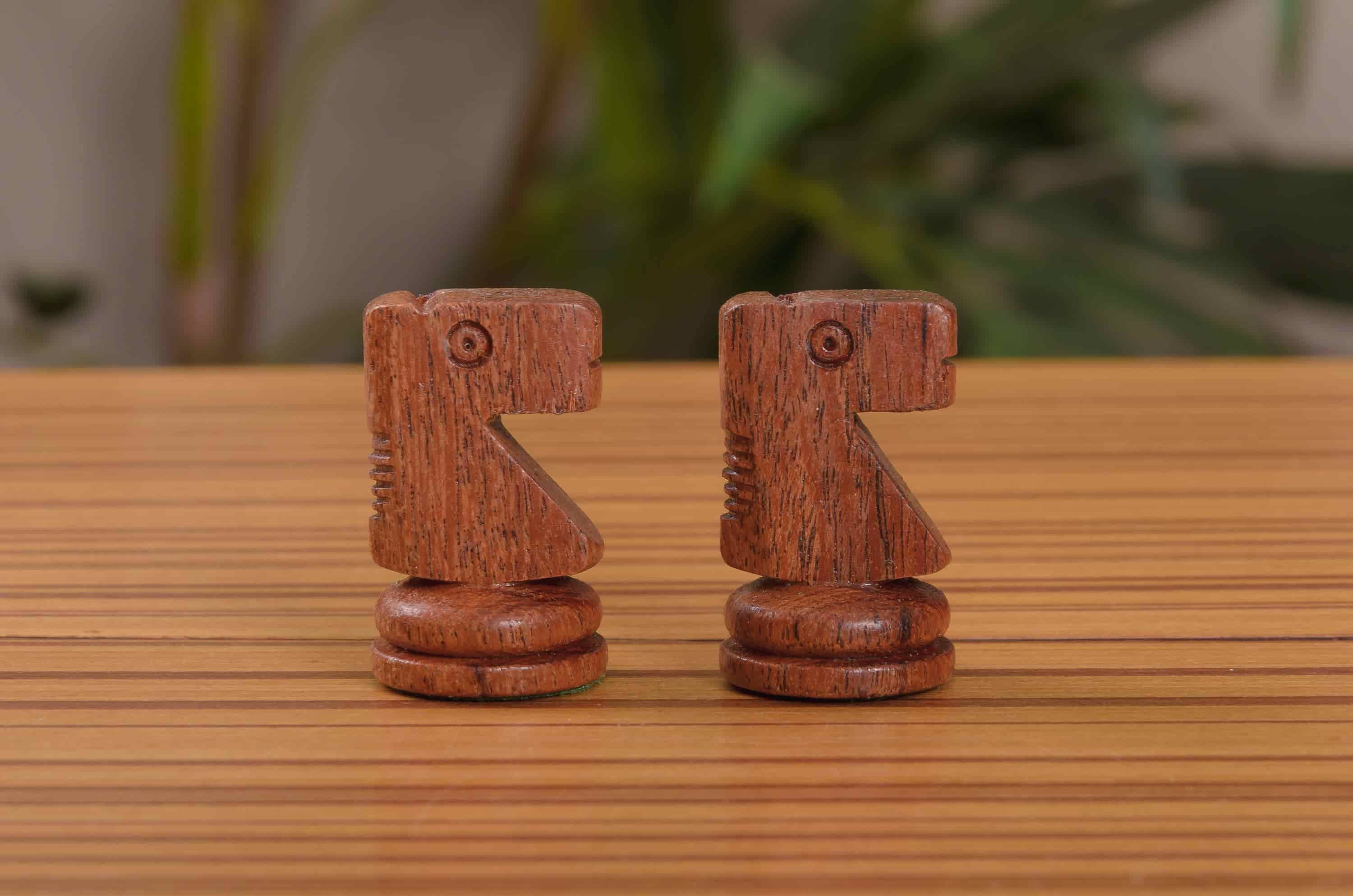 Product thumbnail 4