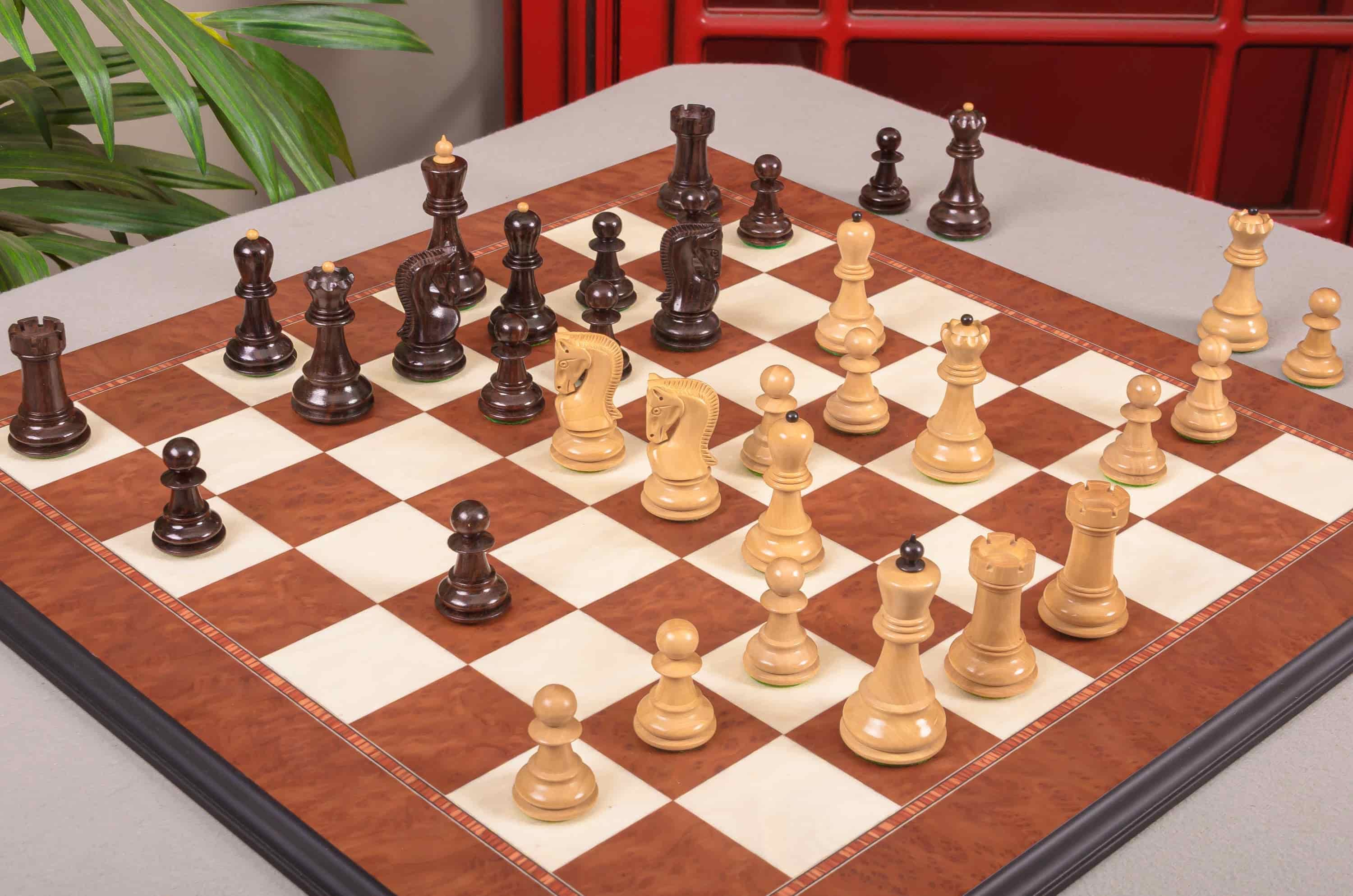 Product thumbnail 10