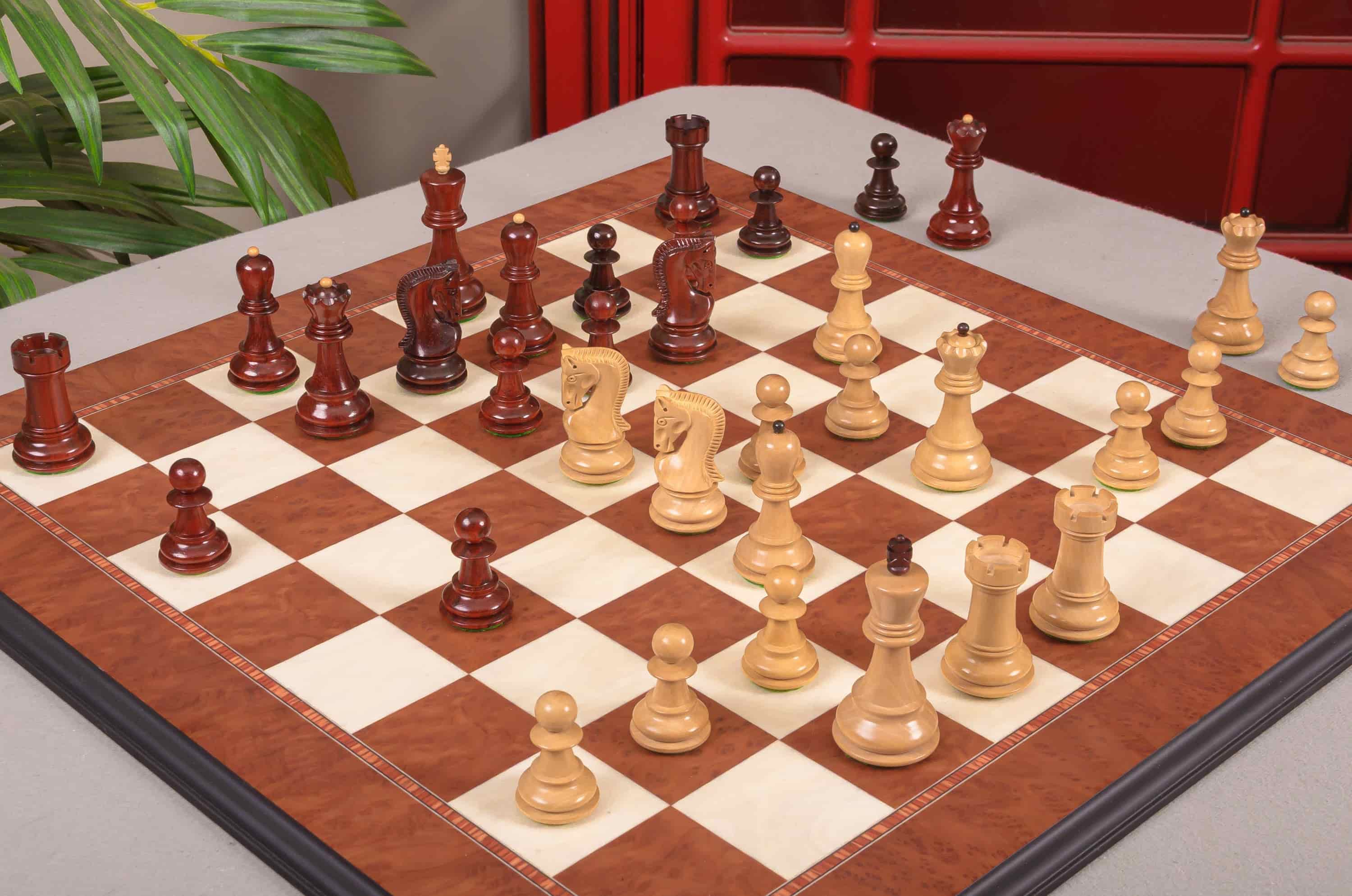 Product thumbnail 10