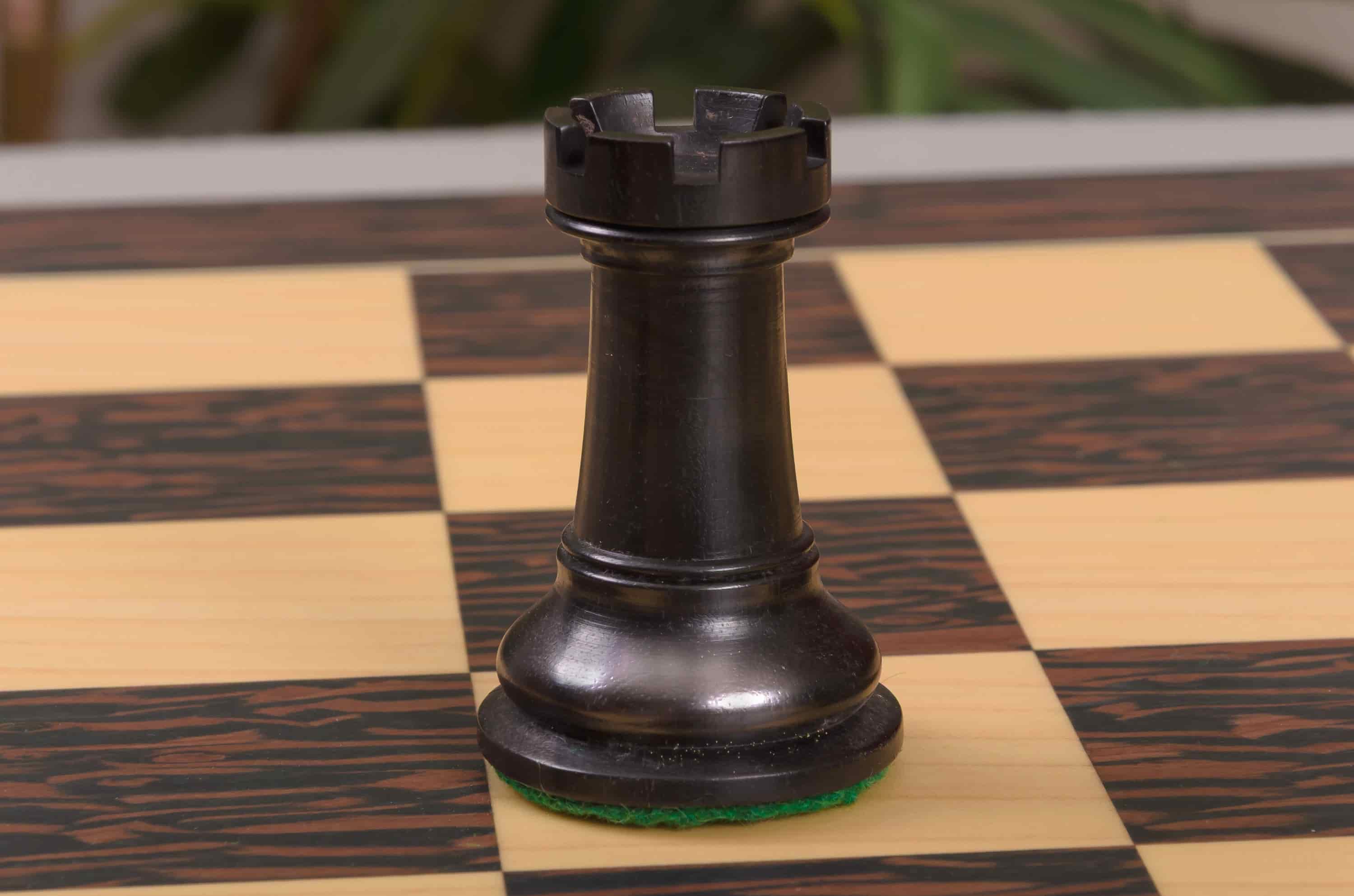Product thumbnail 7