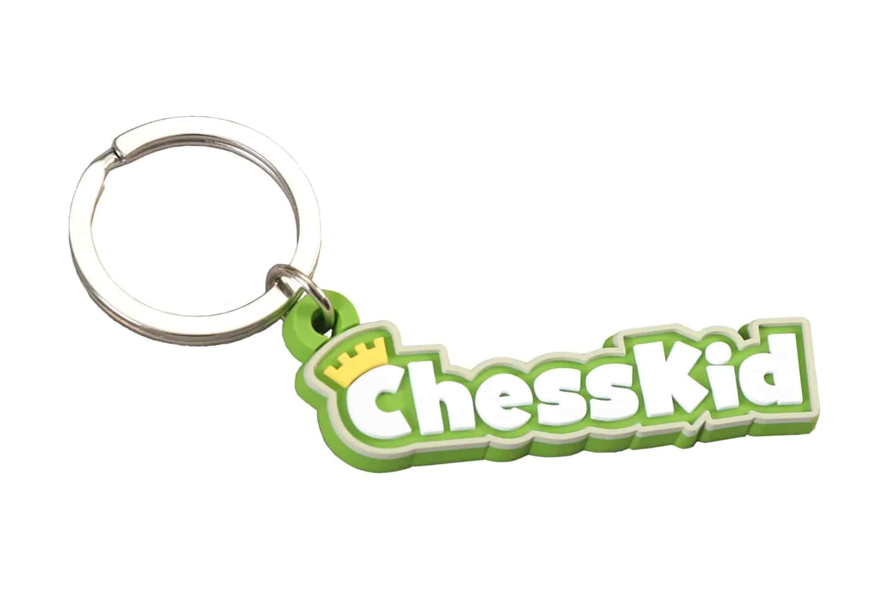 Product thumbnail 1