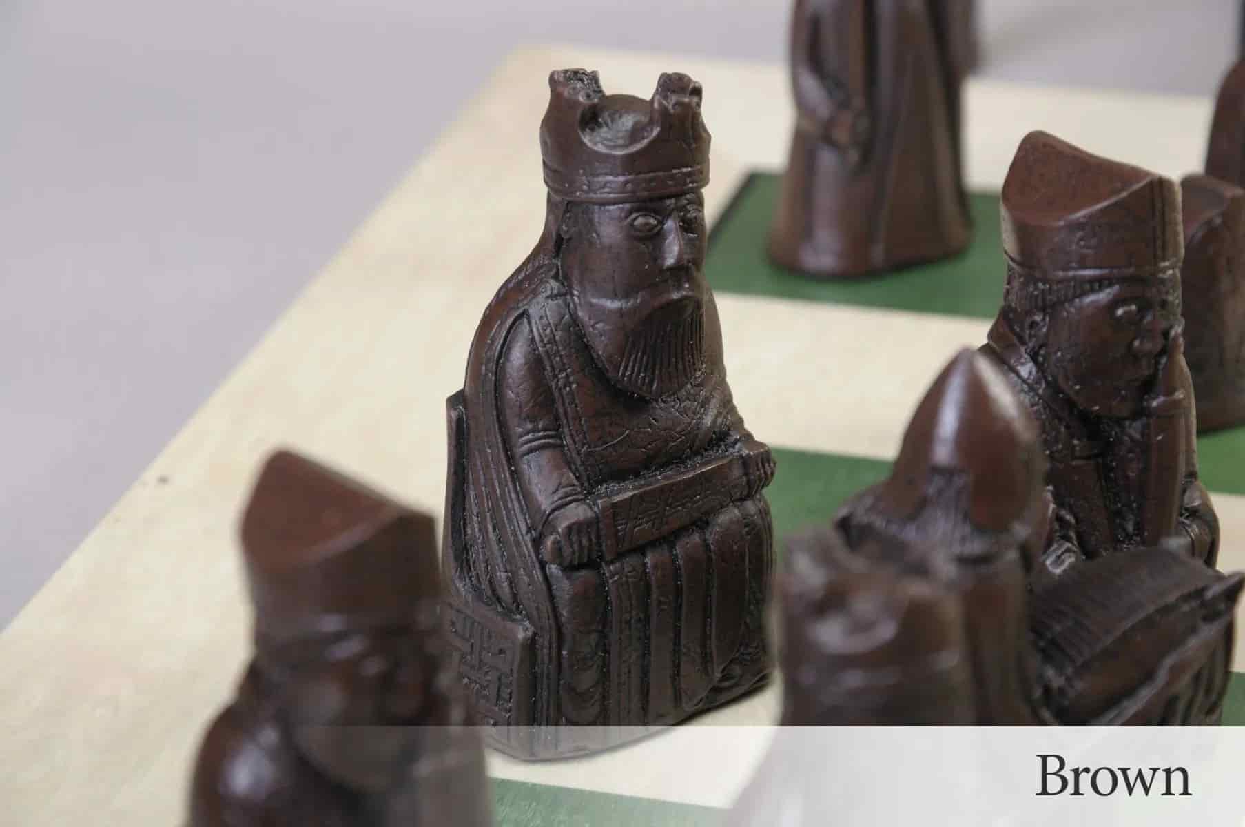 Product thumbnail 3