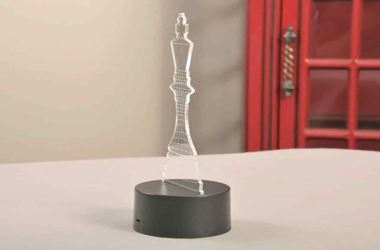 Product thumbnail 4