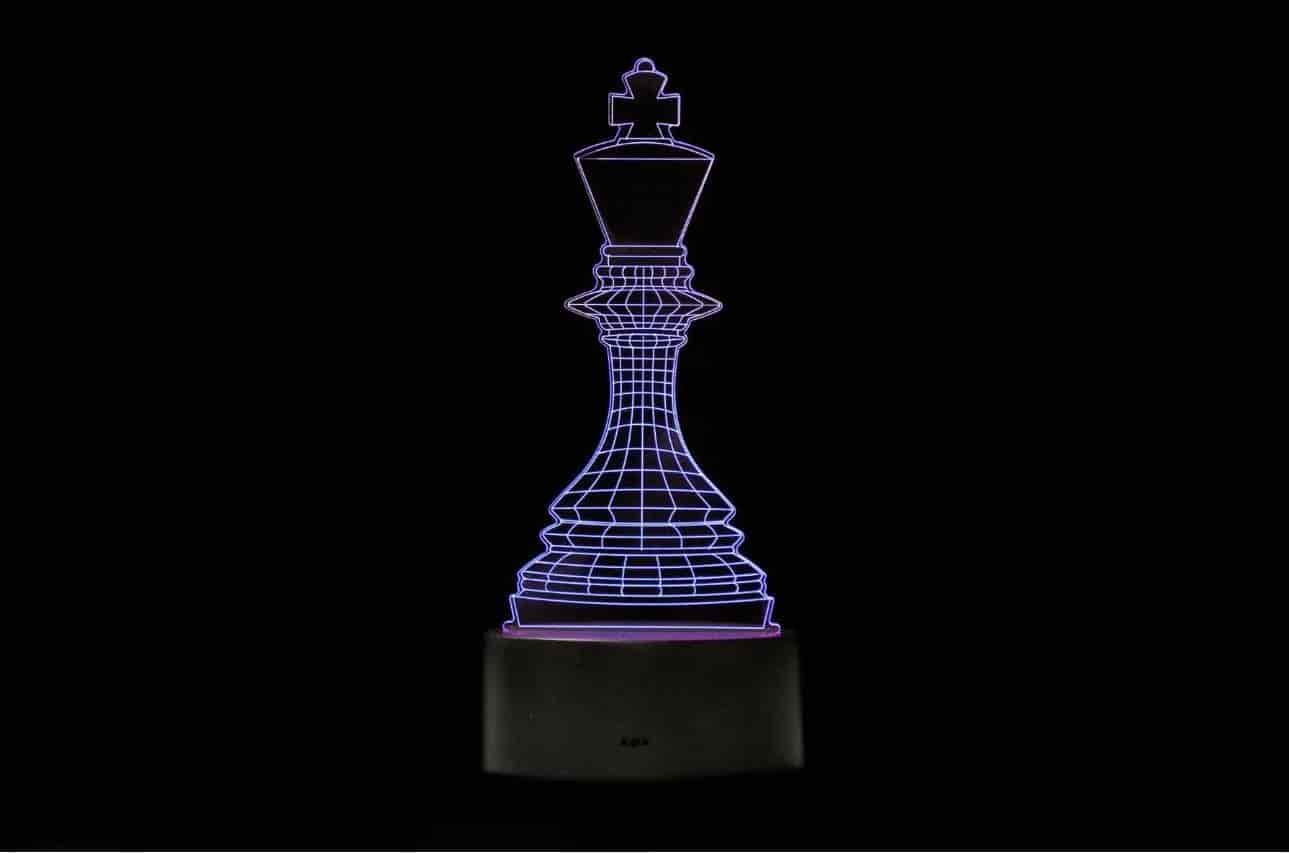 Product thumbnail 1