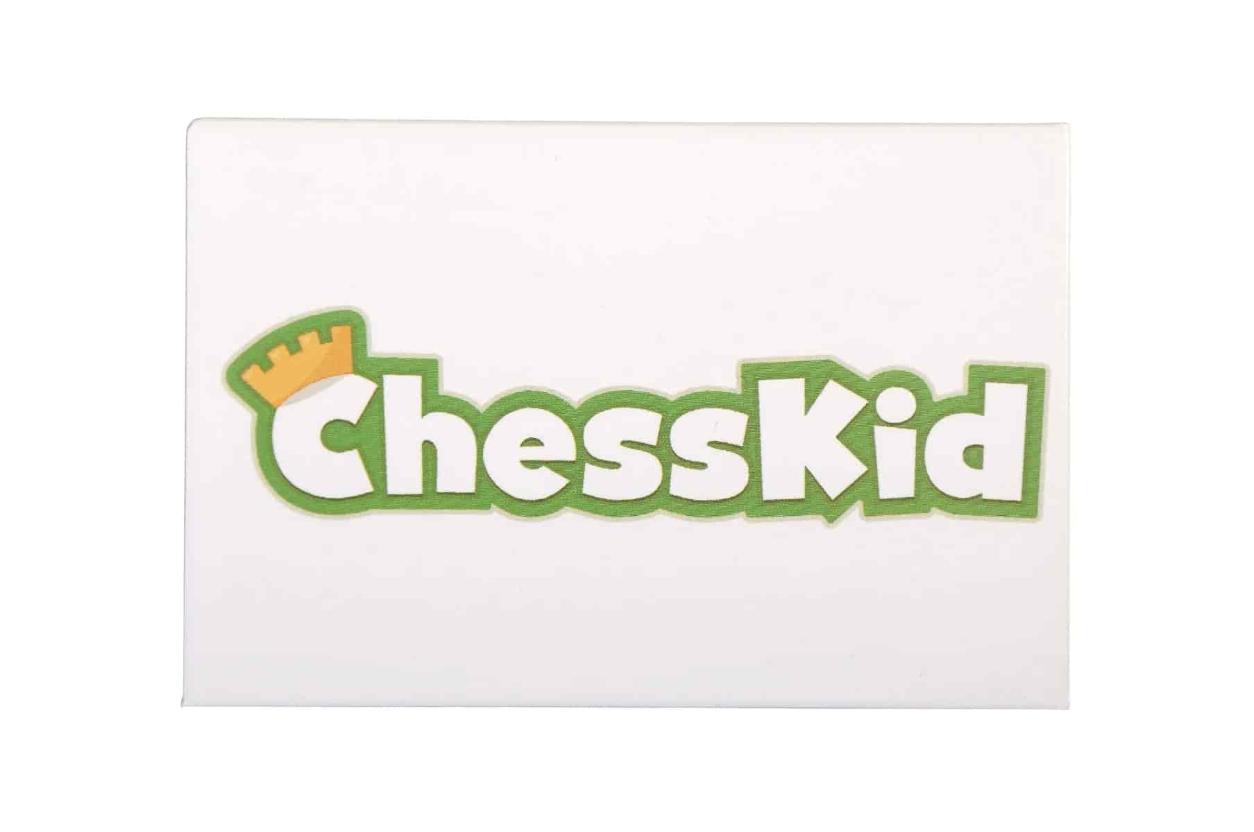 Product thumbnail 1