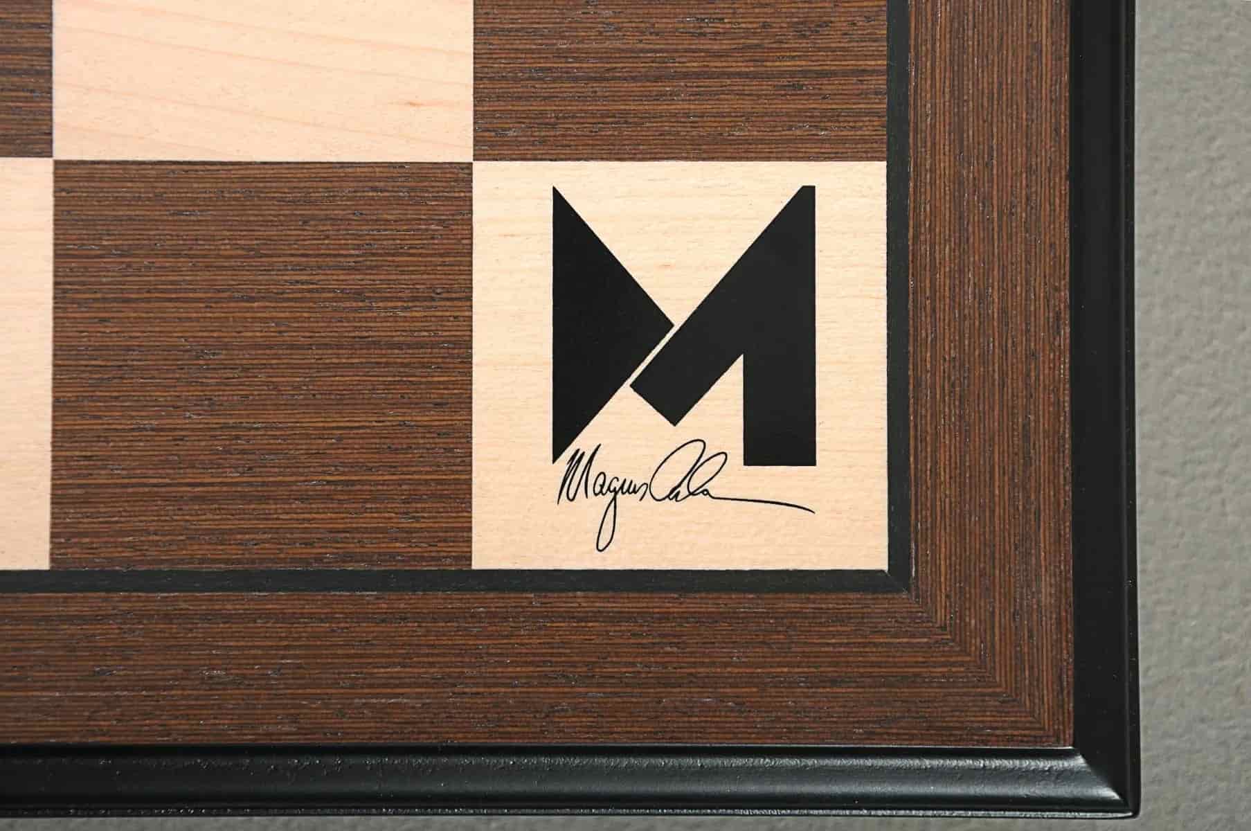 Product thumbnail 21