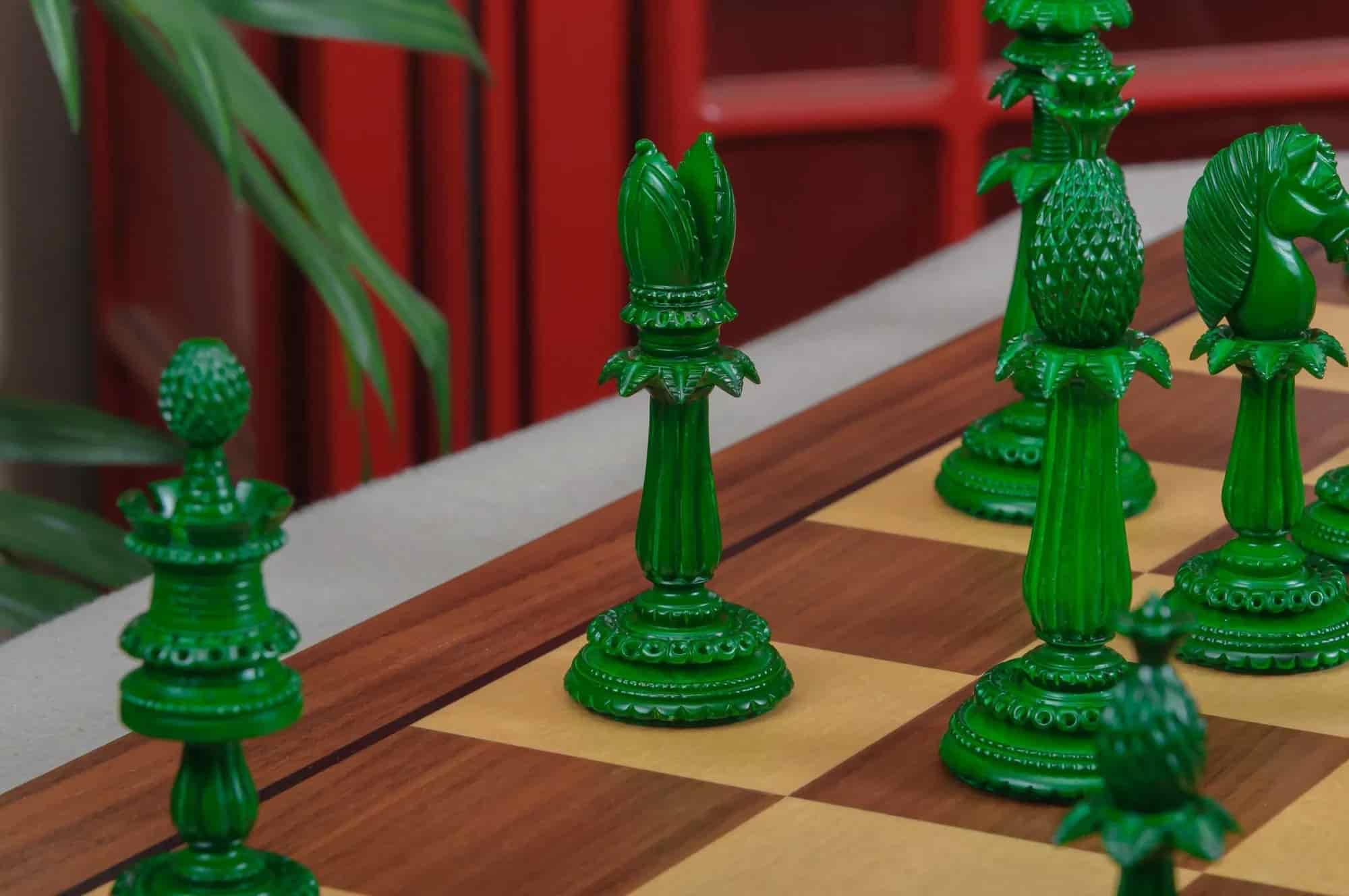 Product thumbnail 30