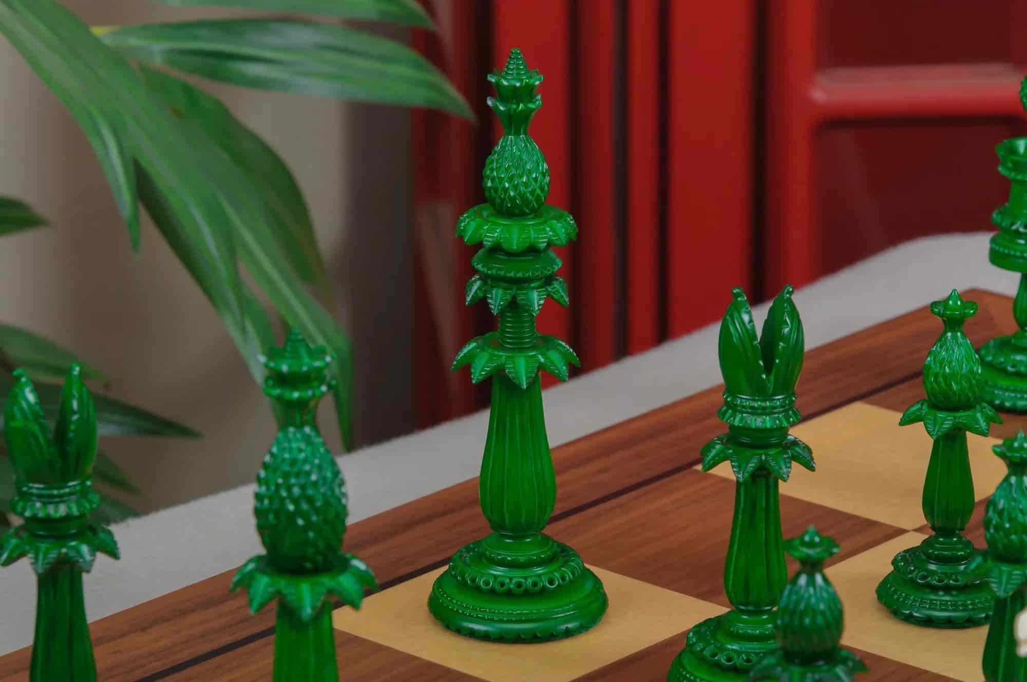 Product thumbnail 20