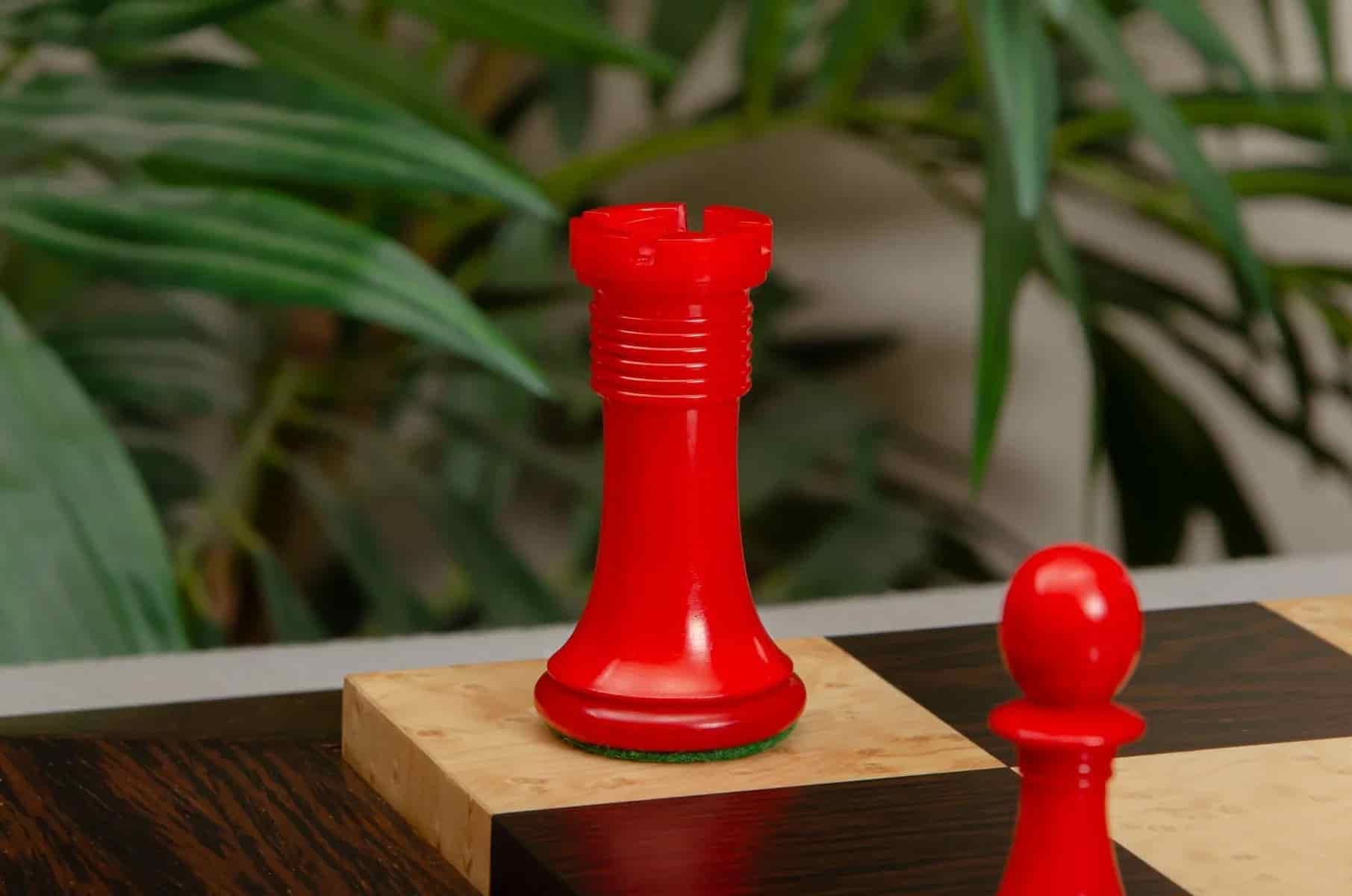 Product thumbnail 6