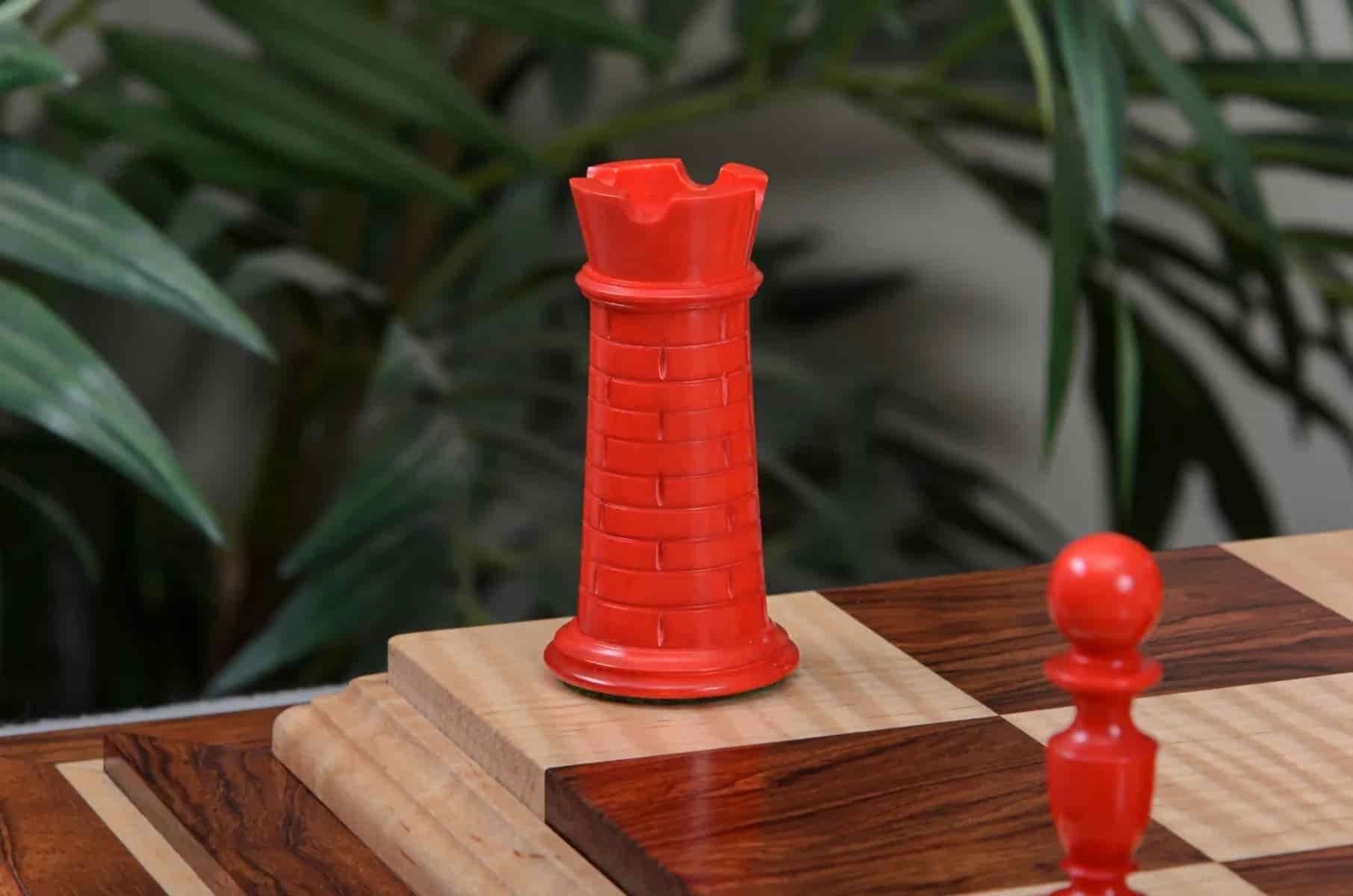 Product thumbnail 9