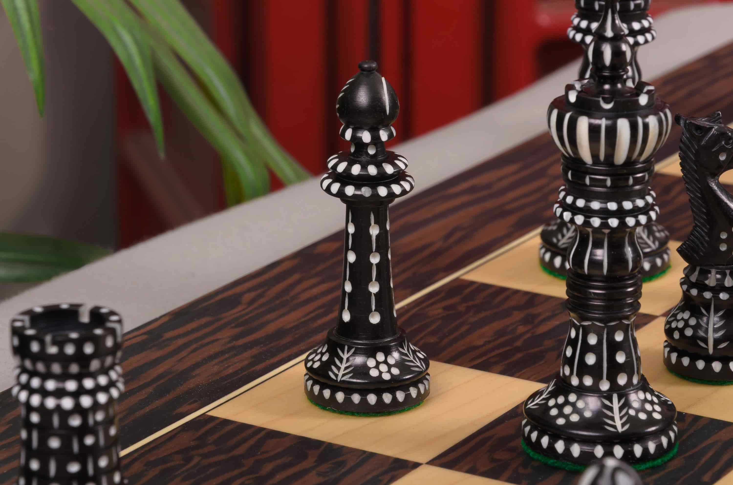 Product thumbnail 7