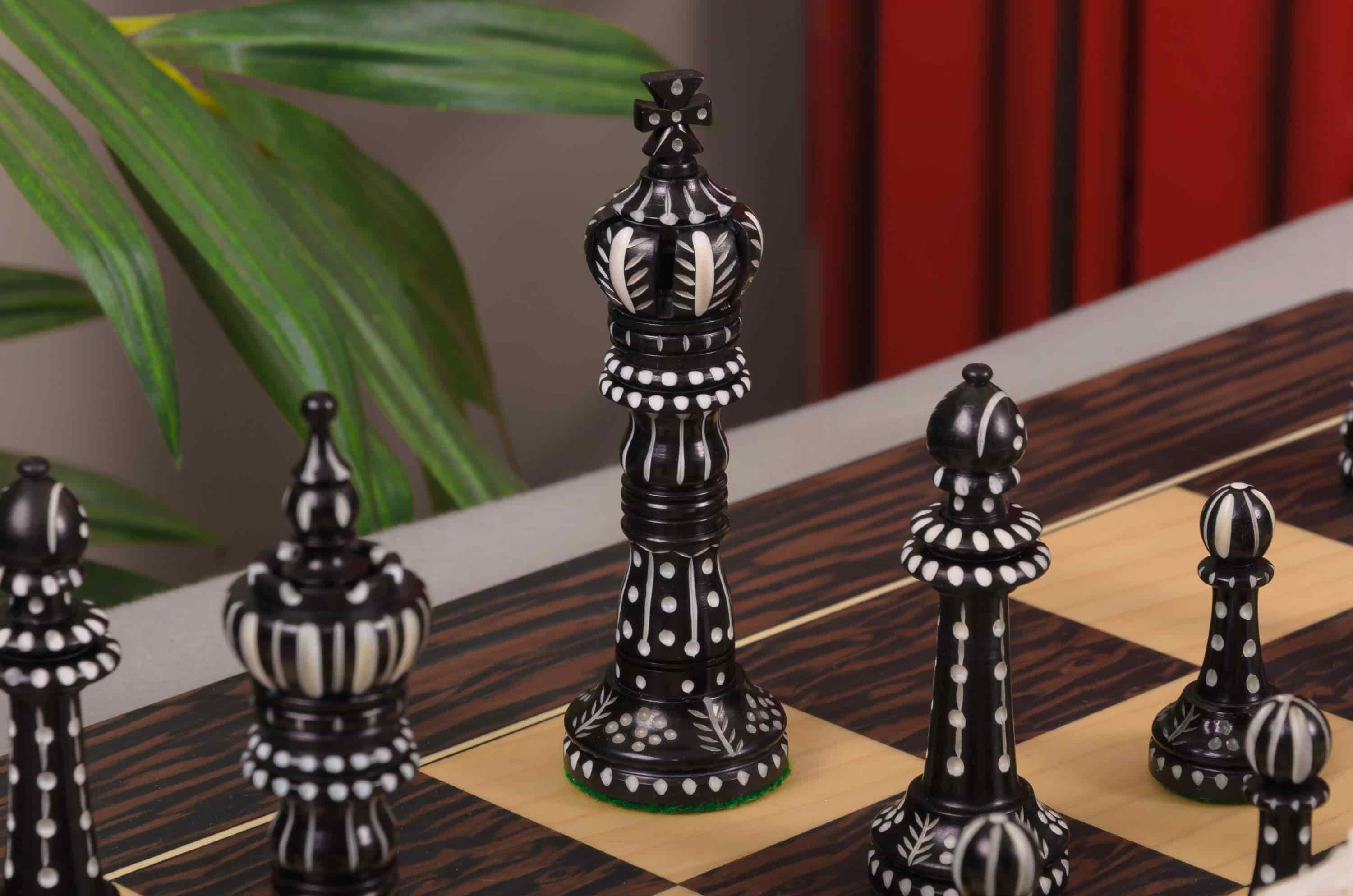 Product thumbnail 13