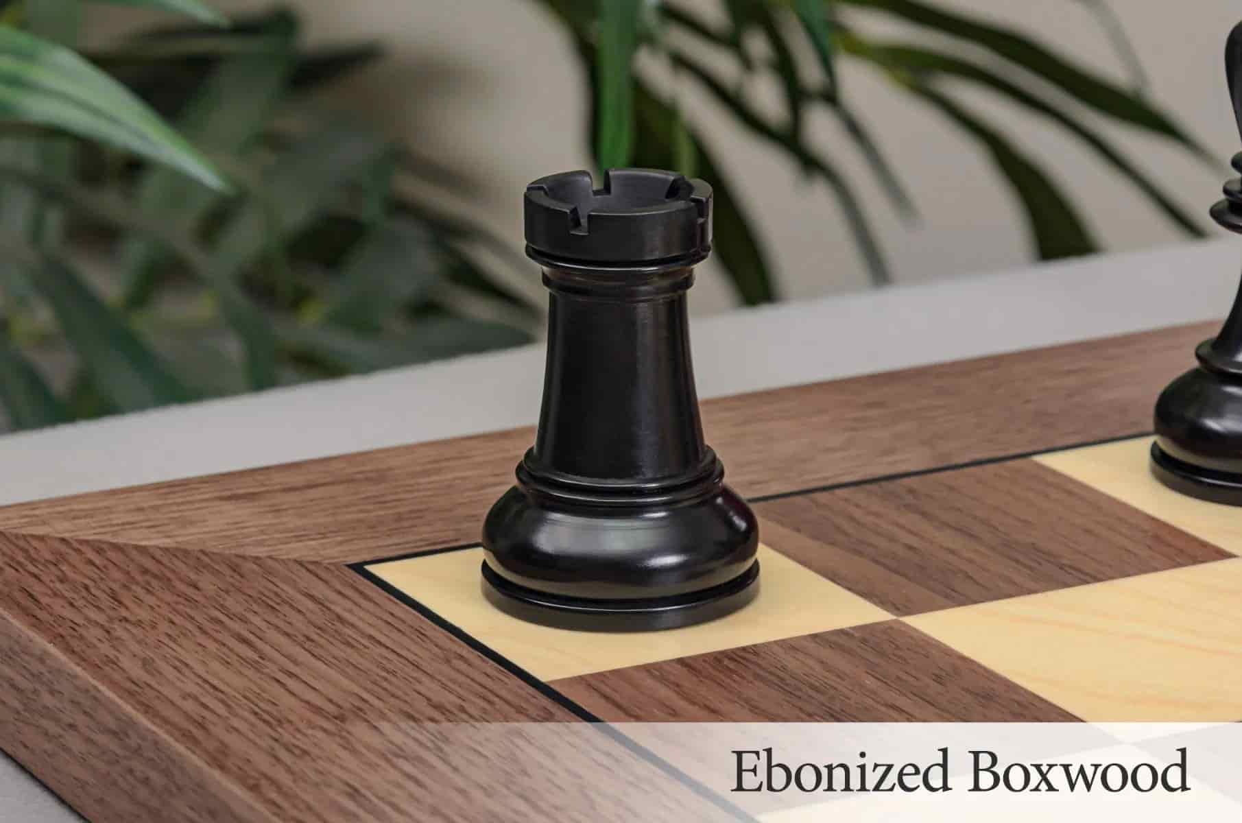 Product thumbnail 11