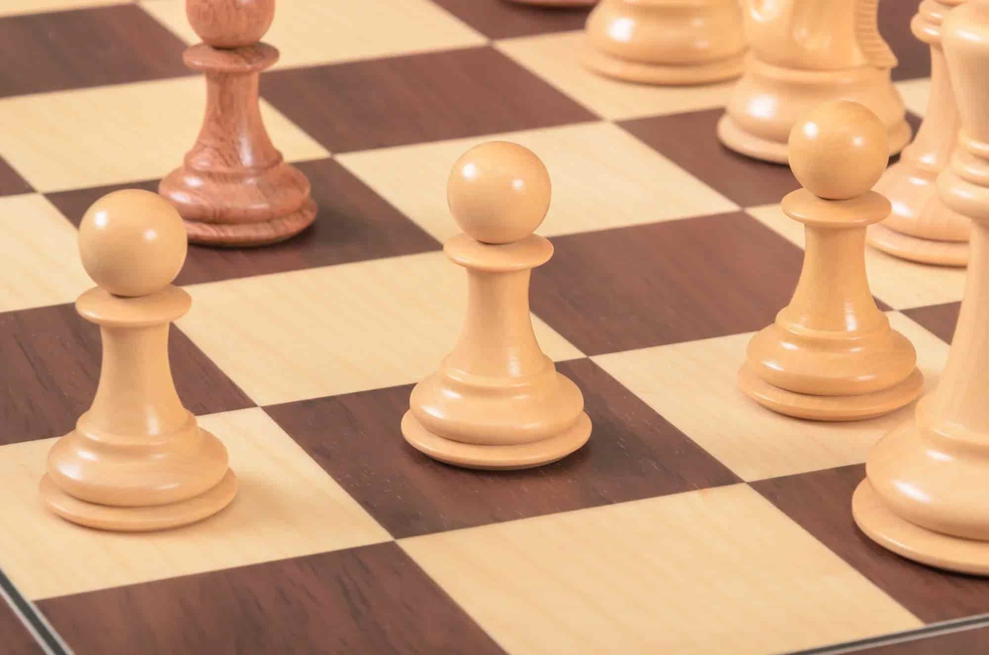 Product thumbnail 20