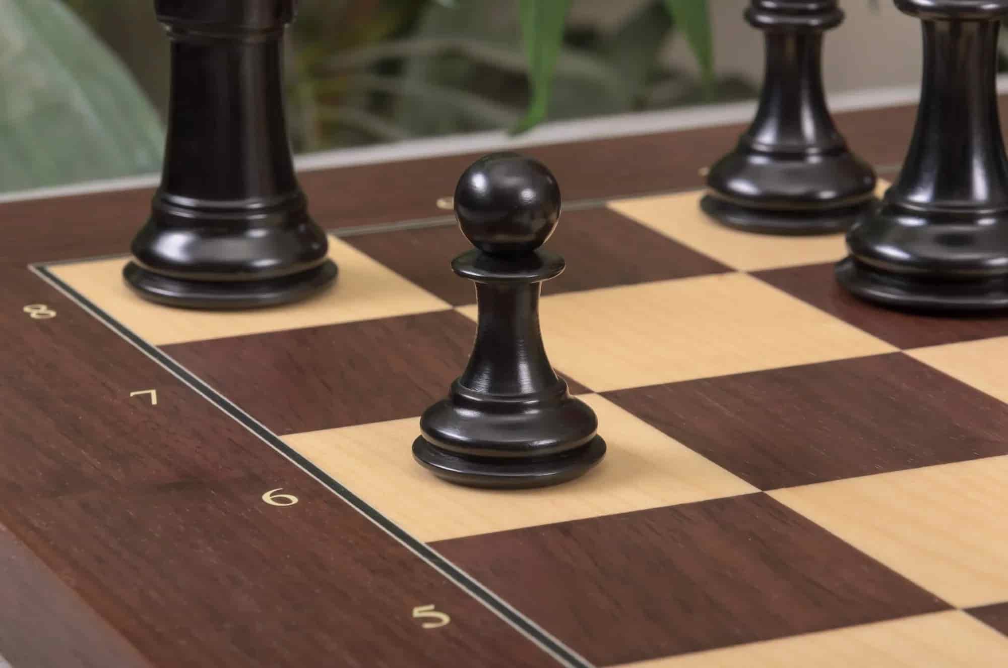 Product thumbnail 15