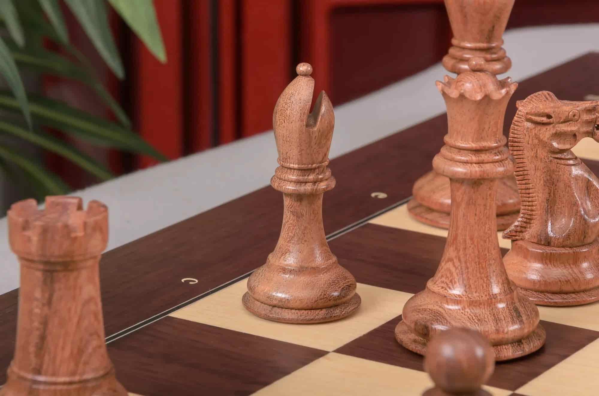 Product thumbnail 16