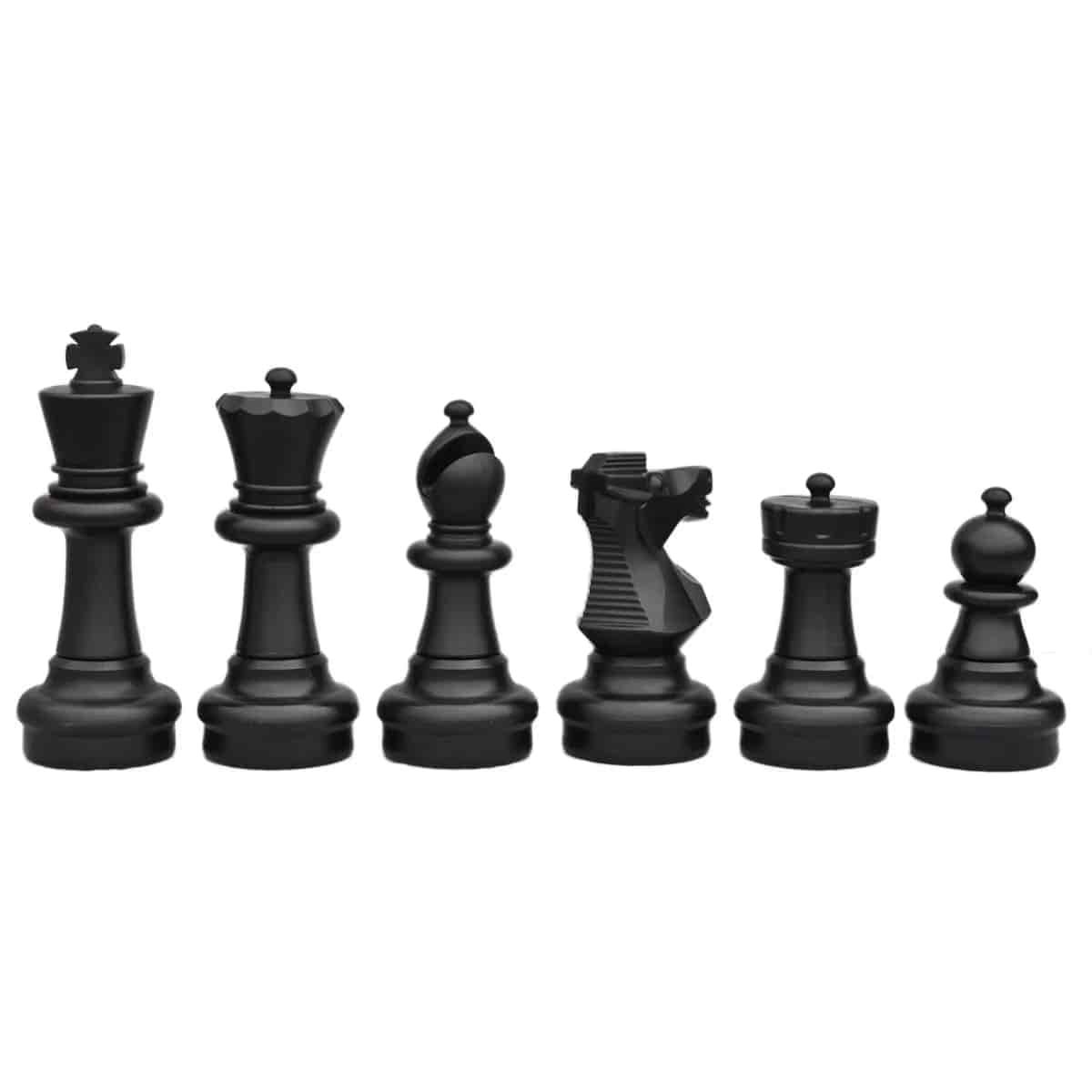 Product thumbnail 5