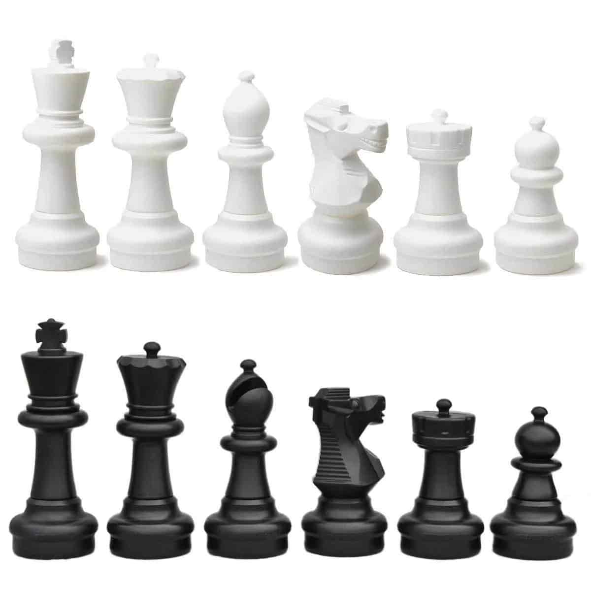 Product thumbnail 5