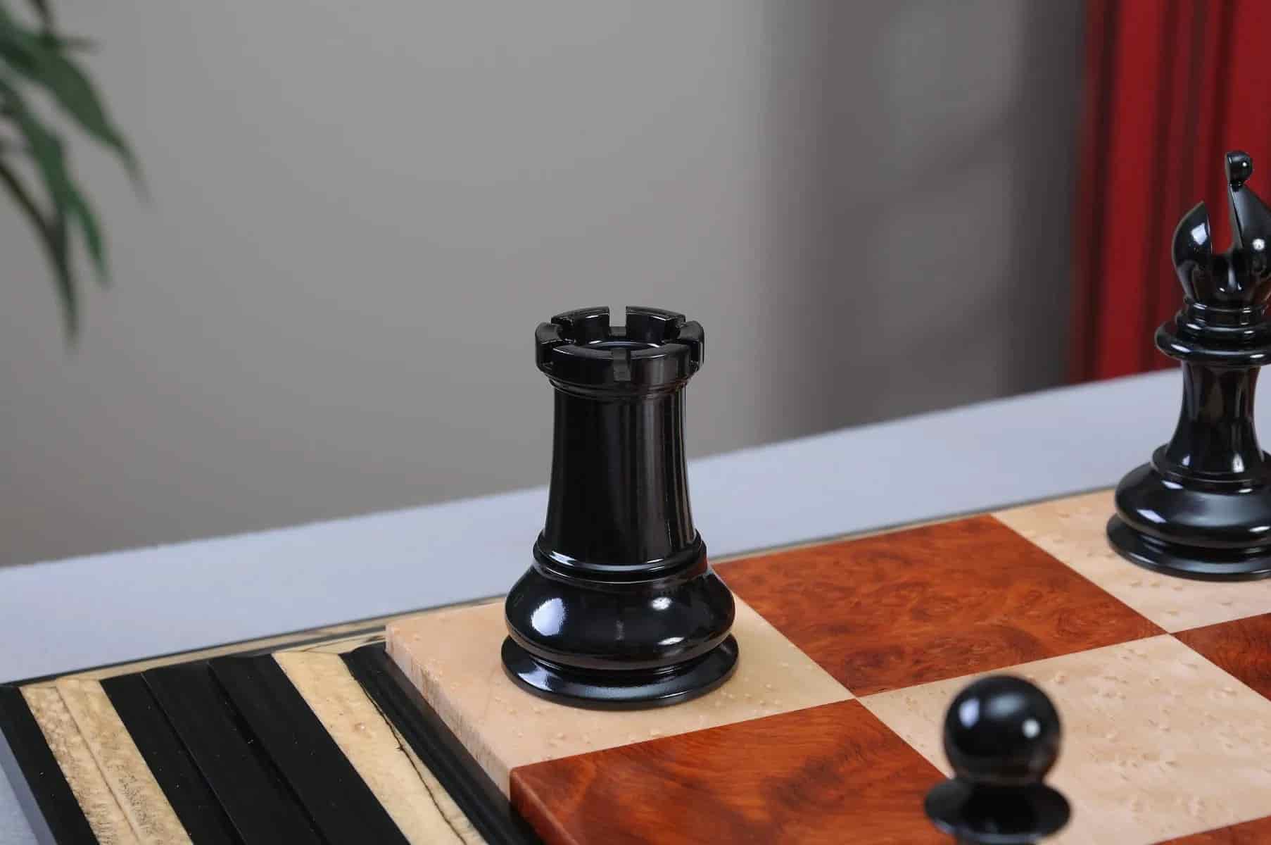 Product thumbnail 13