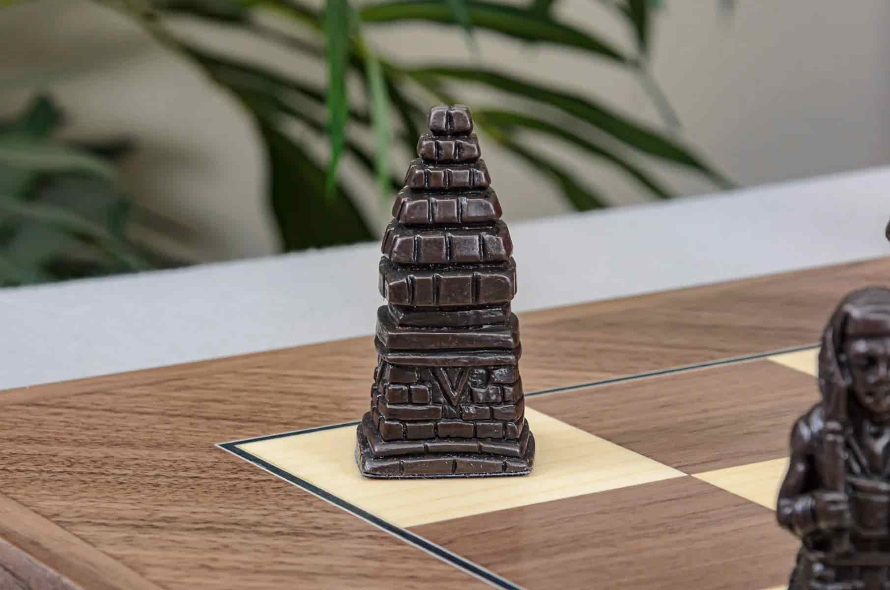 Product thumbnail 8