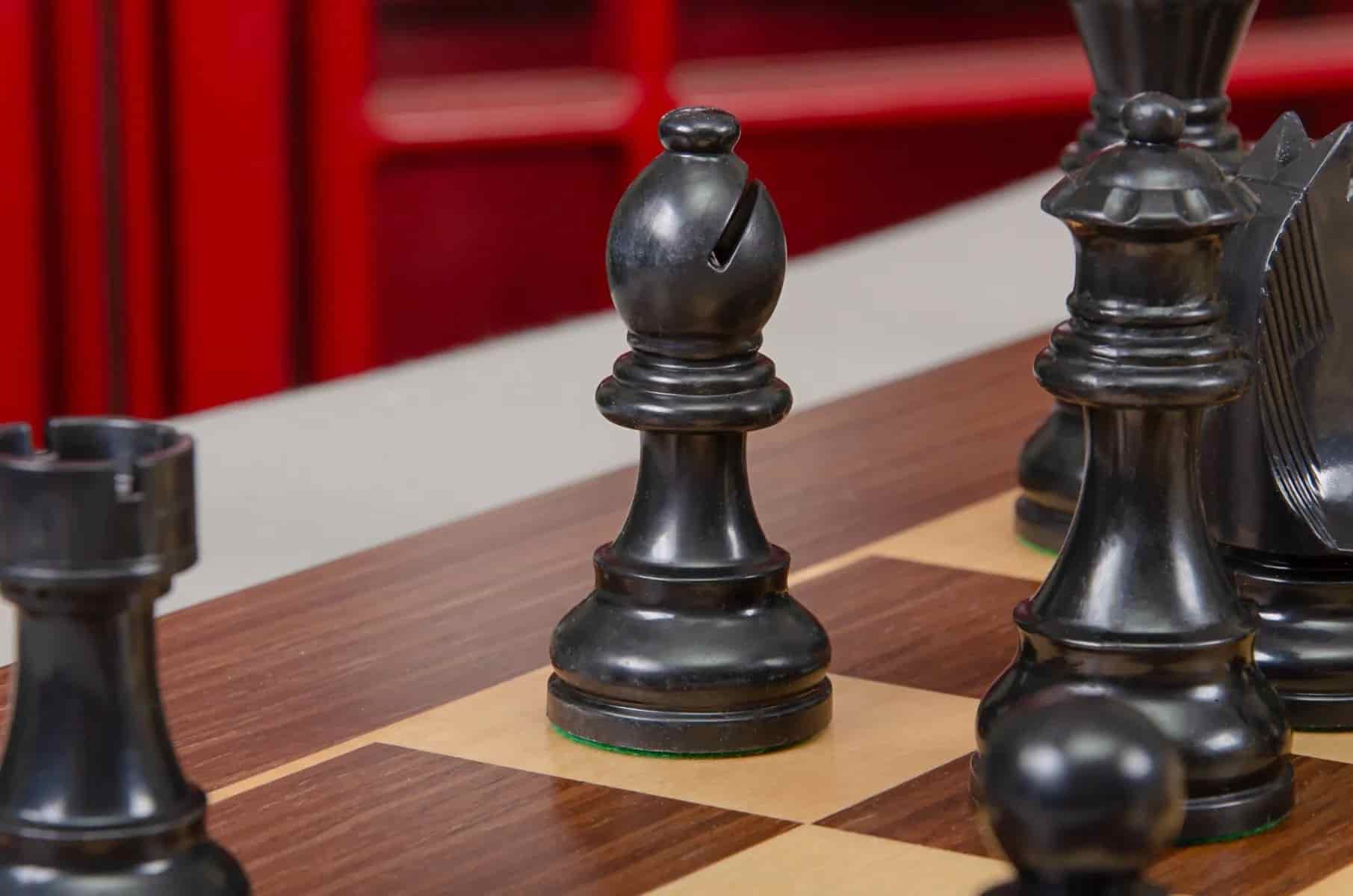 Product thumbnail 12